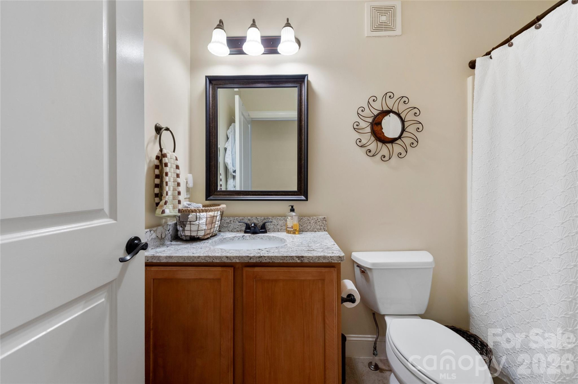 252 Wash Creek Drive #B - Photo 22