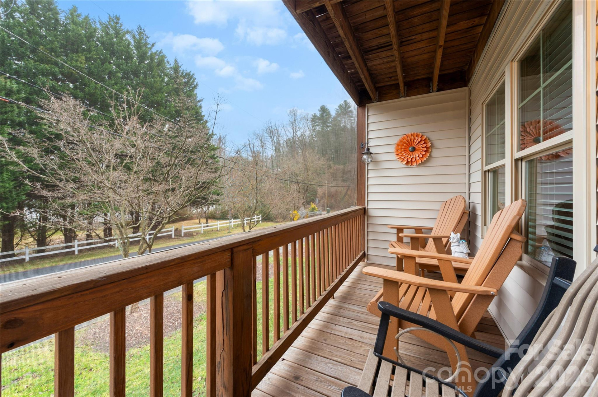 252 Wash Creek Drive #B - Photo 23