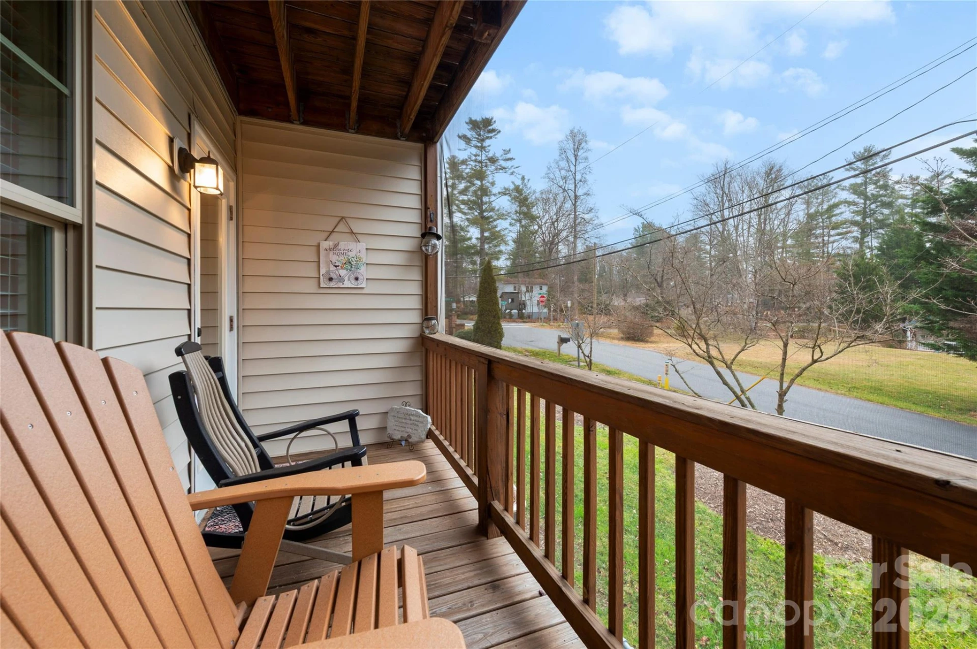252 Wash Creek Drive #B - Photo 24