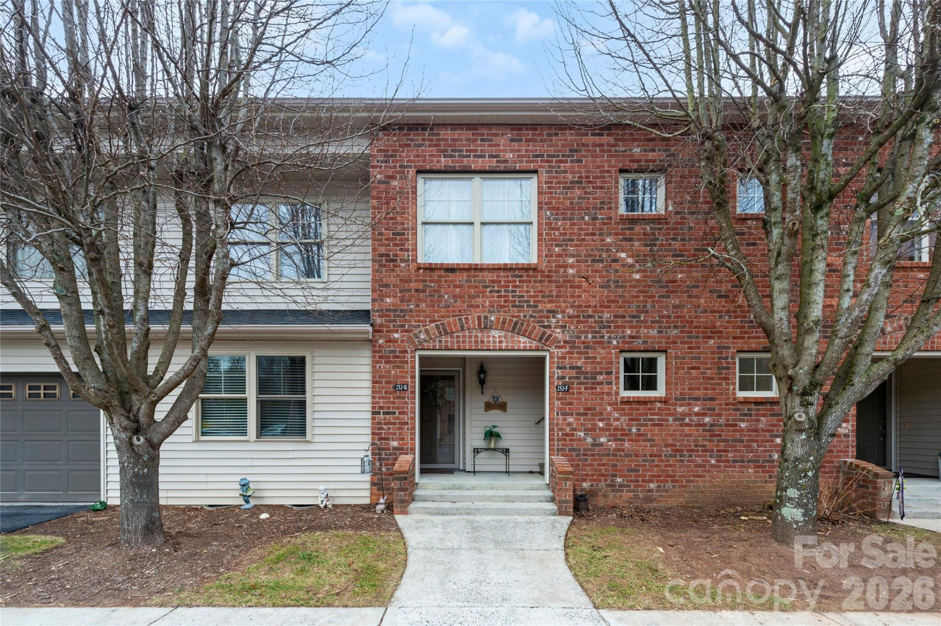 252 Wash Creek Drive #B - Photo 25