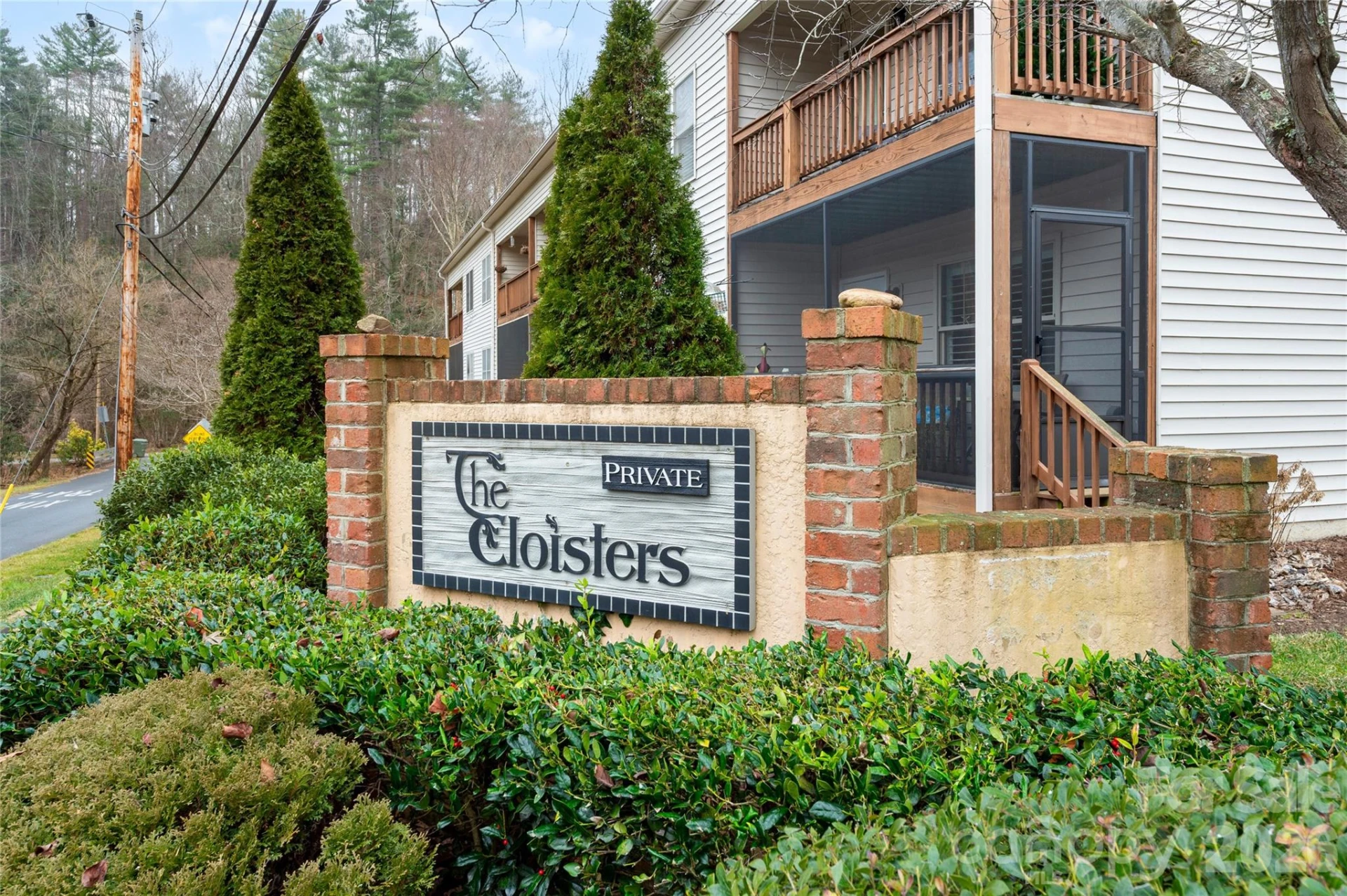 252 Wash Creek Drive #B - Photo 26