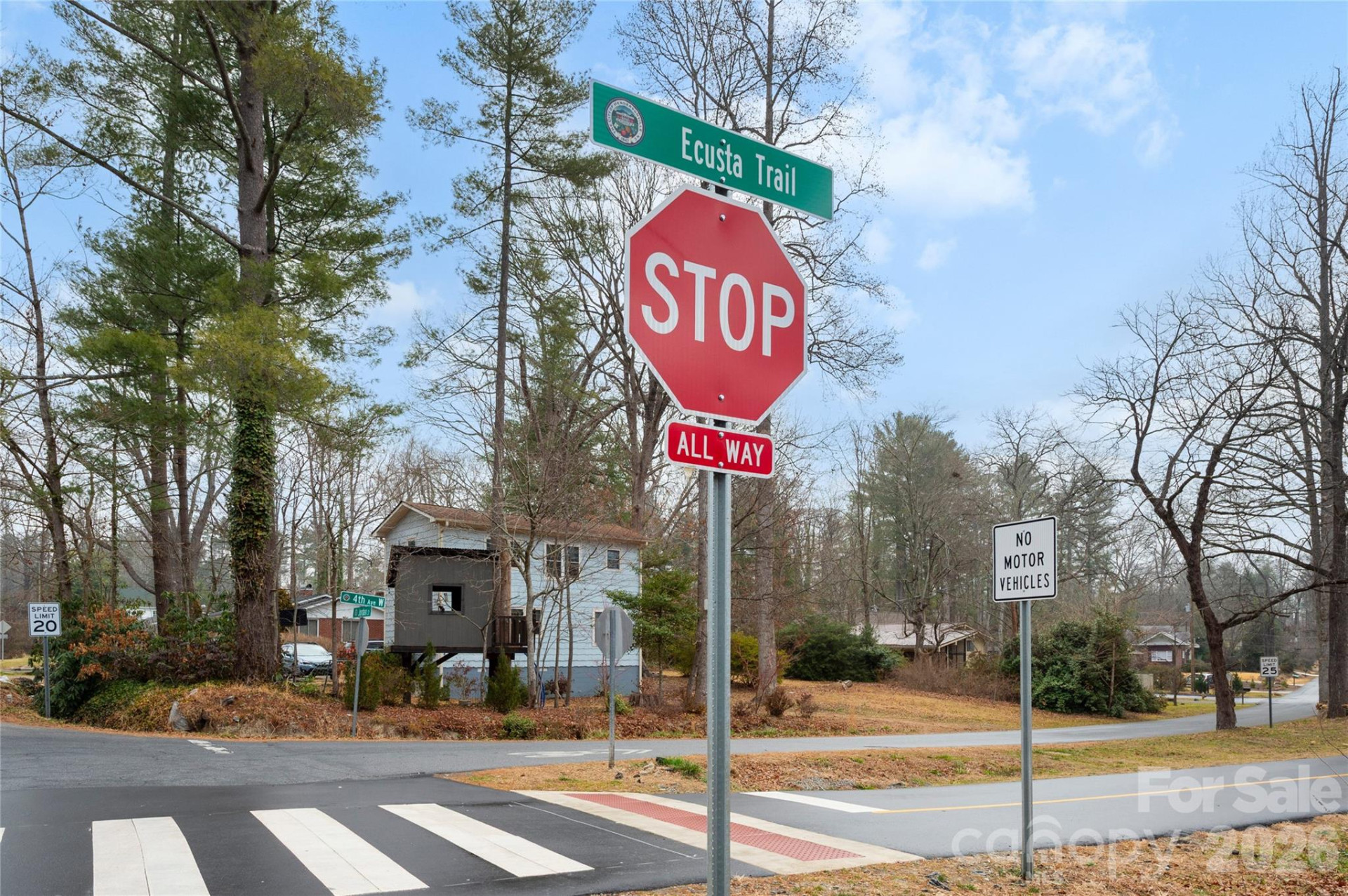 252 Wash Creek Drive #B - Photo 27