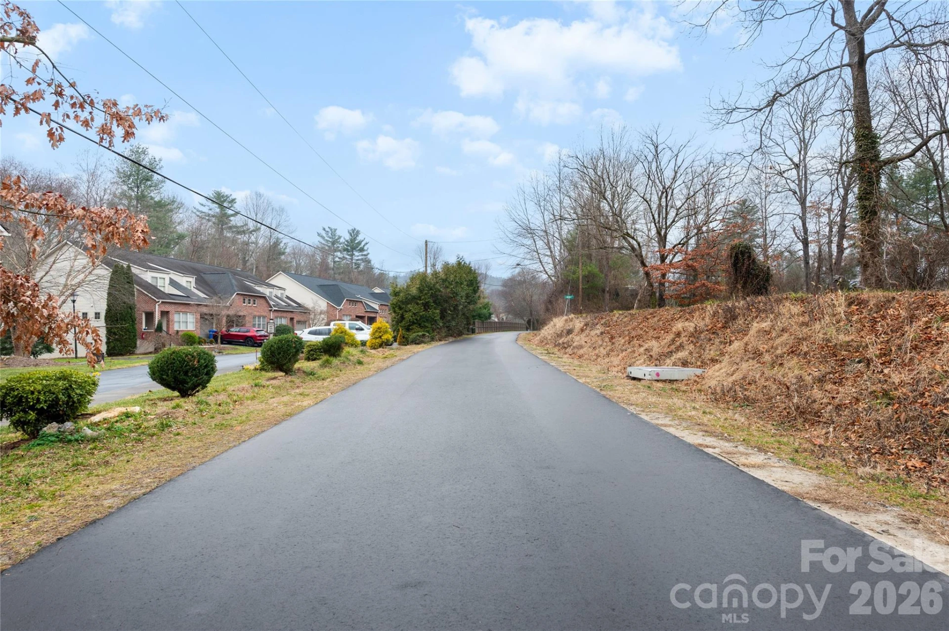 252 Wash Creek Drive #B - Photo 28
