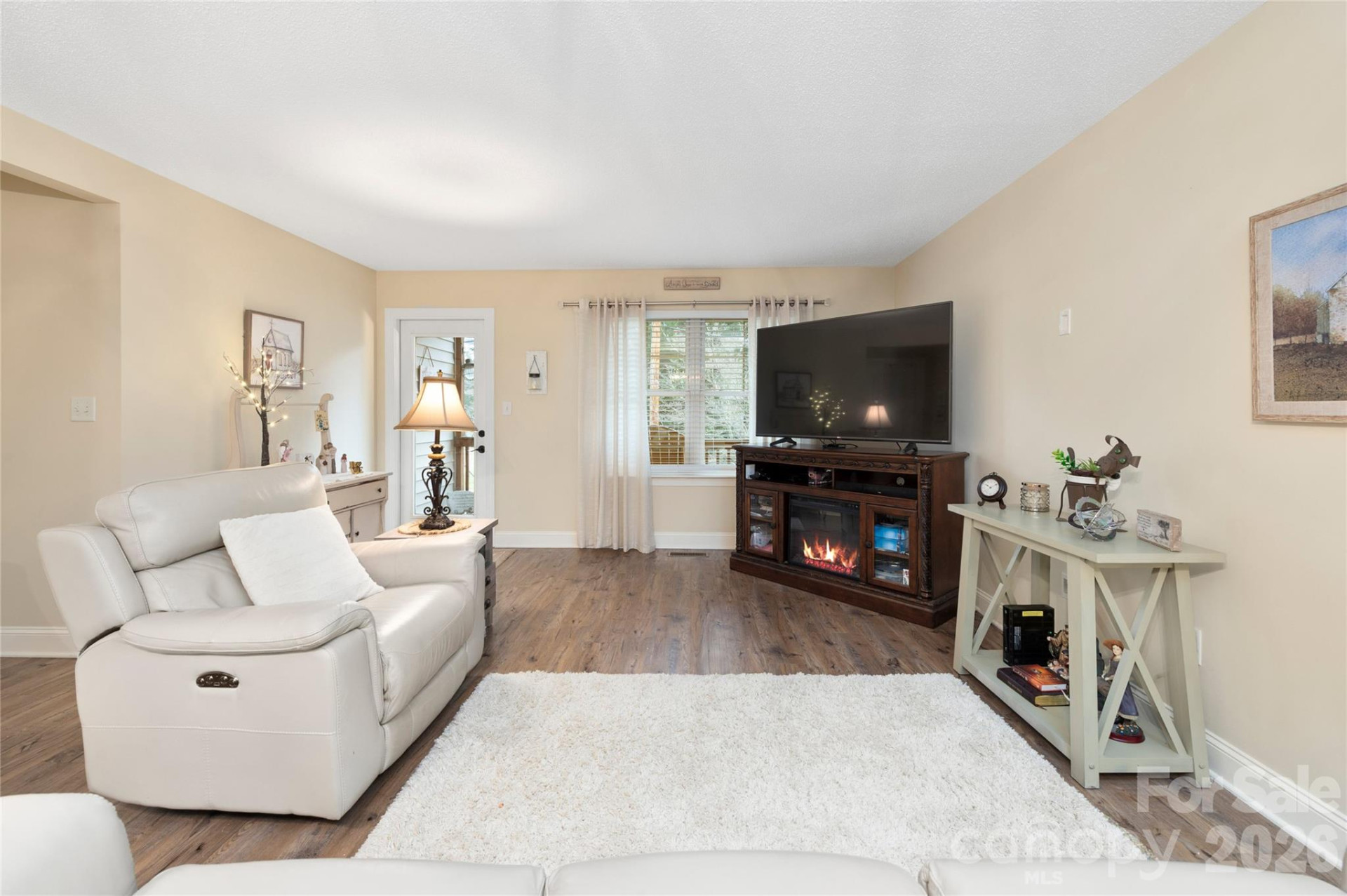 252 Wash Creek Drive #B - Photo 4