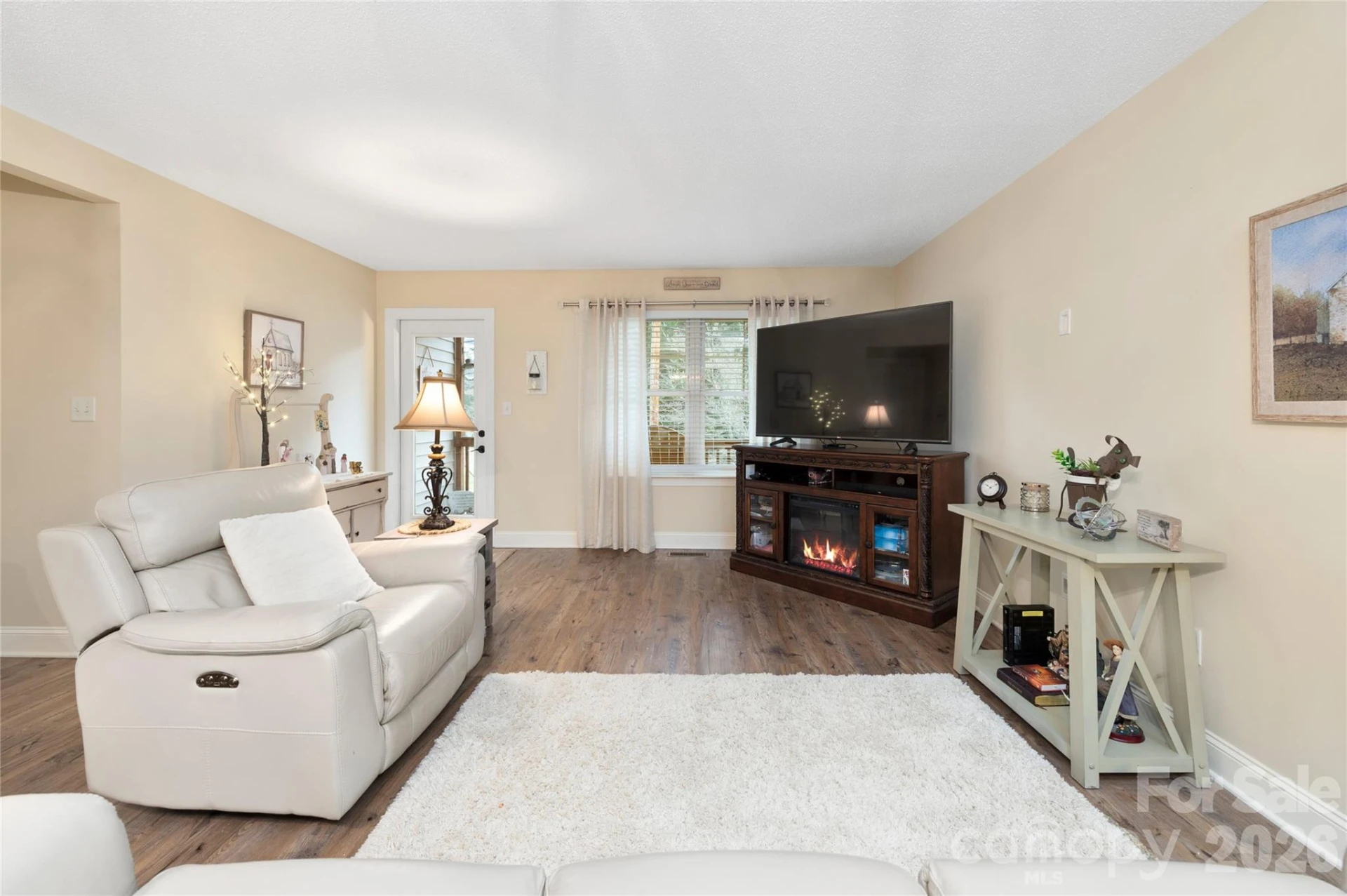 252 Wash Creek Drive #B - Photo 4