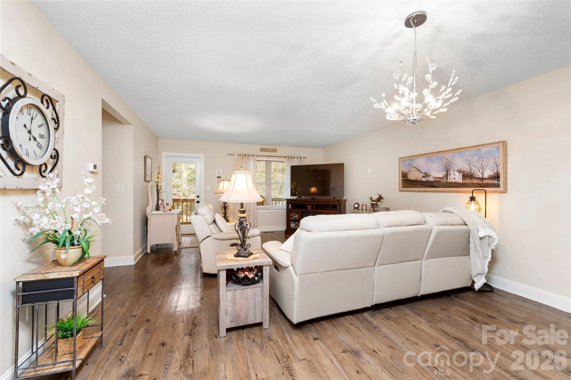 252 Wash Creek Drive #B - Photo 5