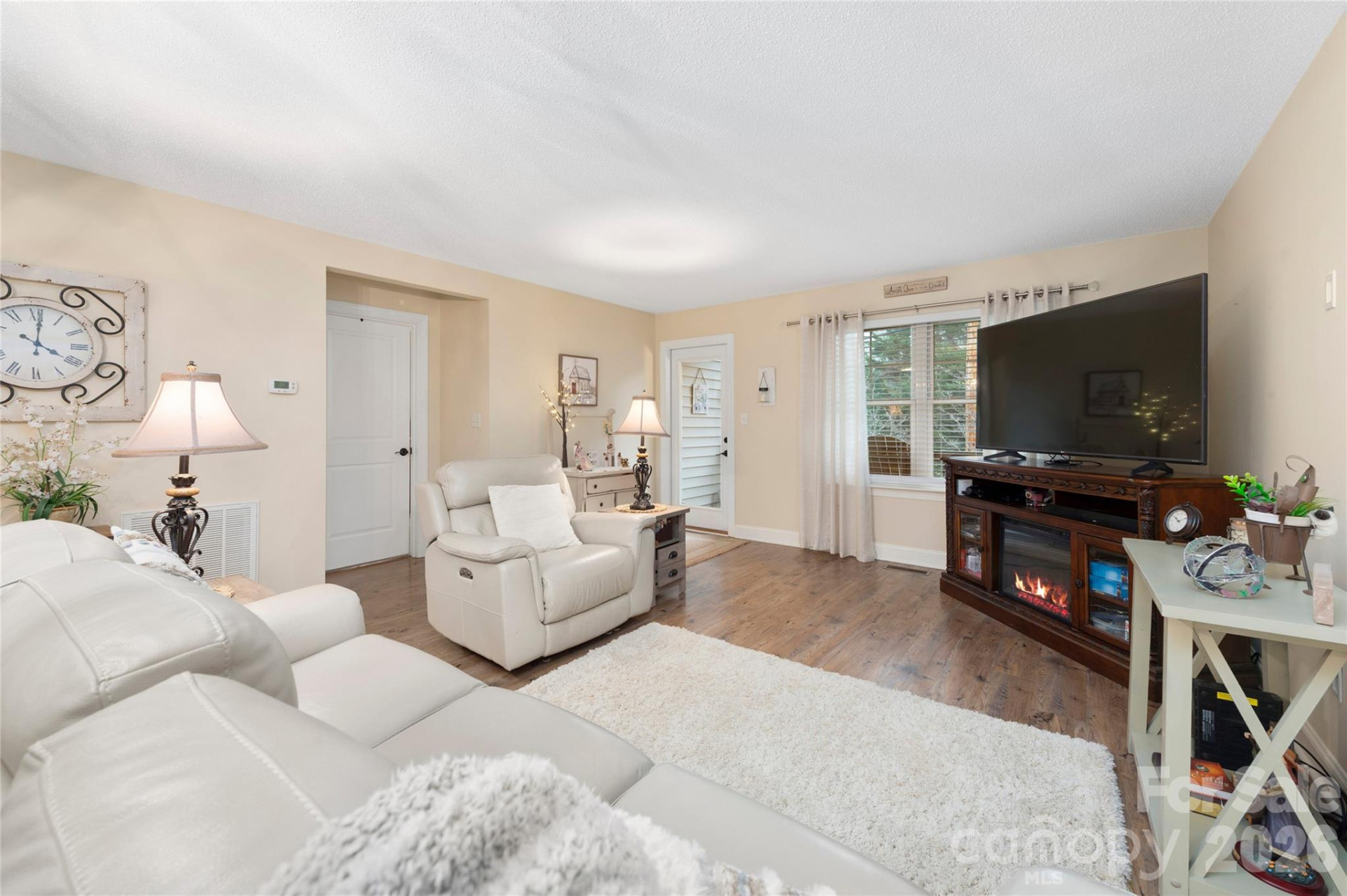 252 Wash Creek Drive #B - Photo 6