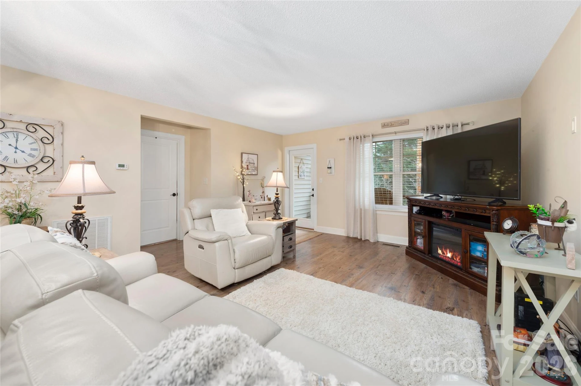 252 Wash Creek Drive #B - Photo 6