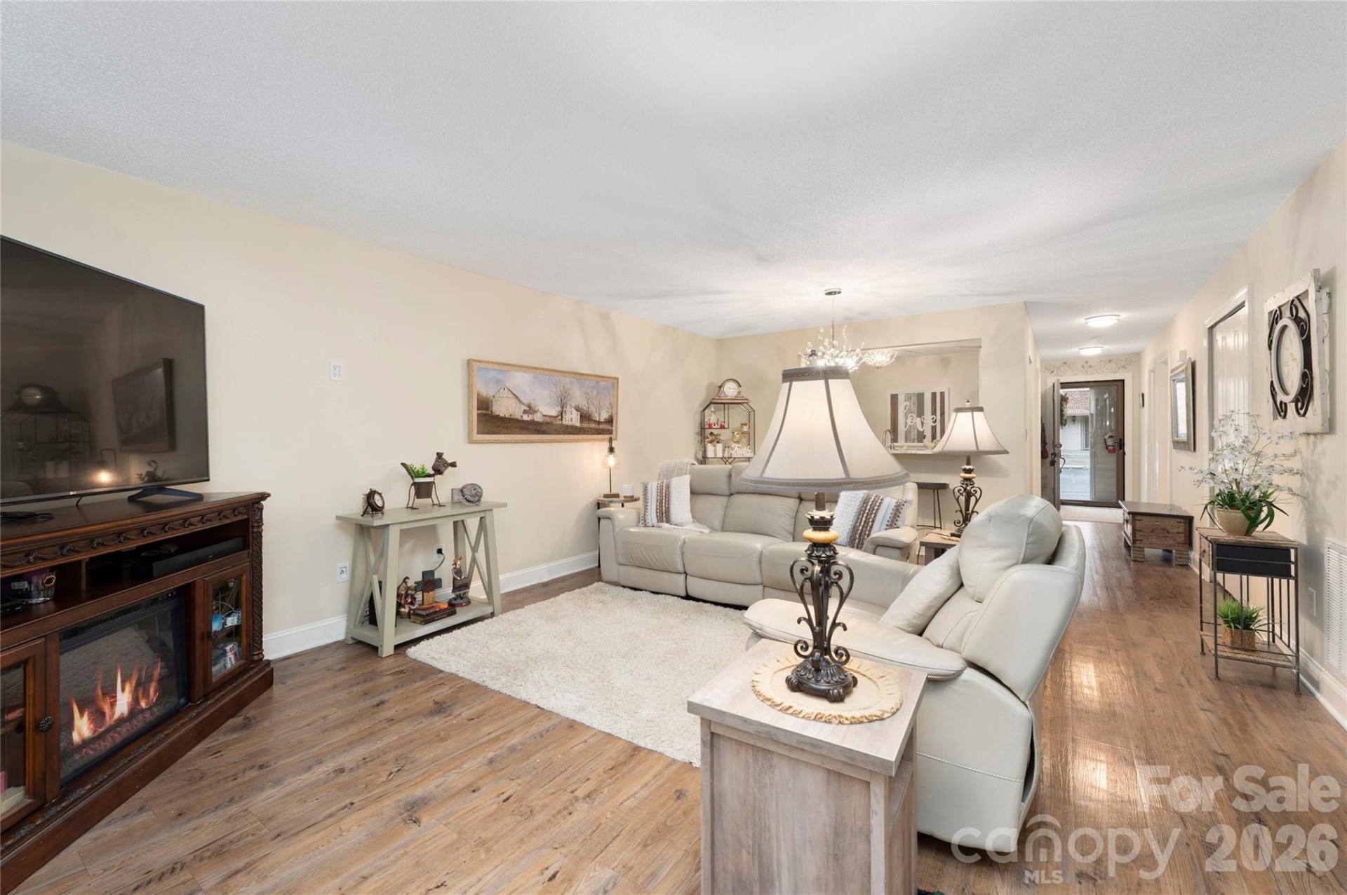 252 Wash Creek Drive #B - Photo 7