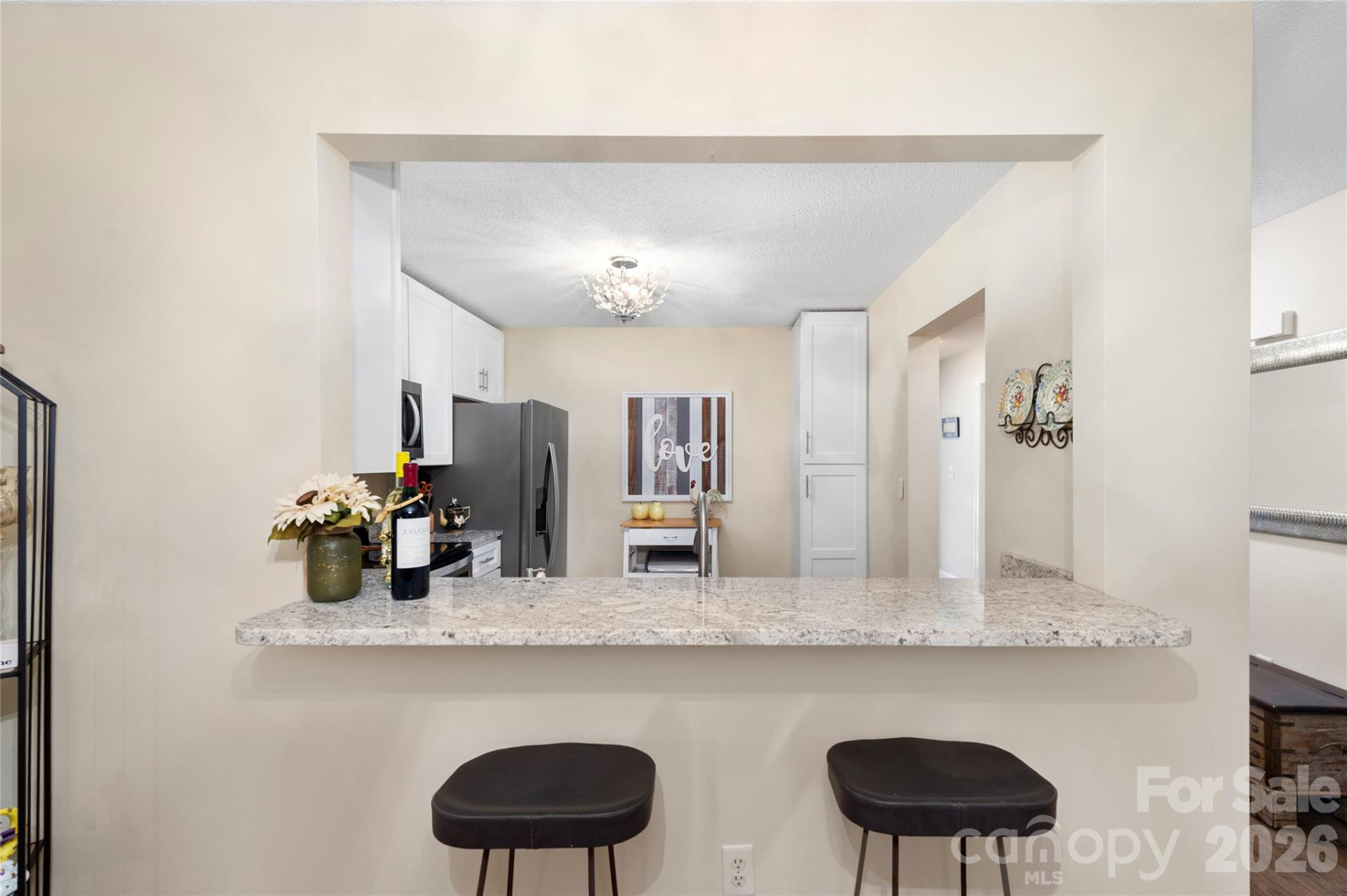 252 Wash Creek Drive #B - Photo 9