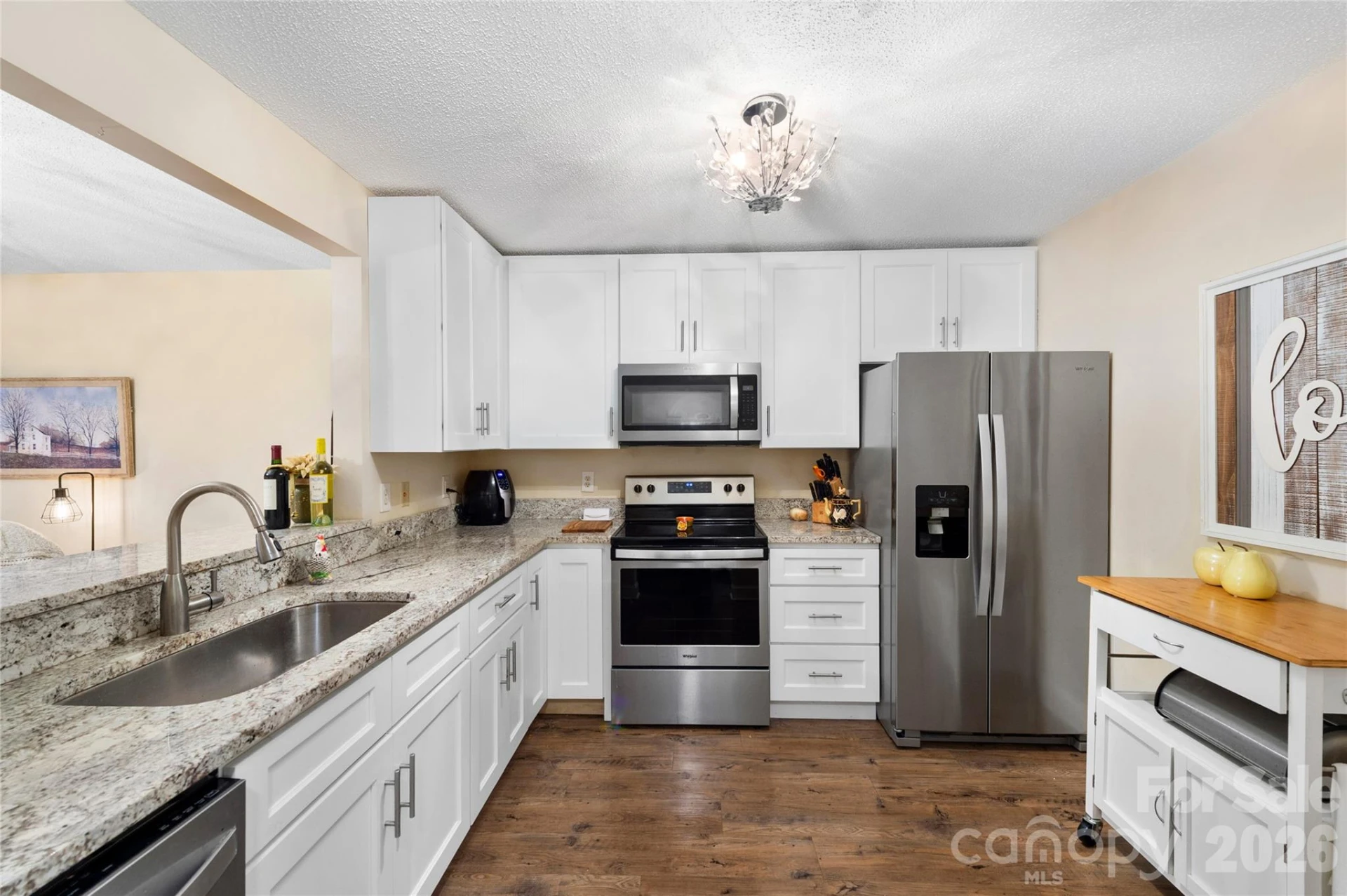 252 Wash Creek Drive #B - Photo 10