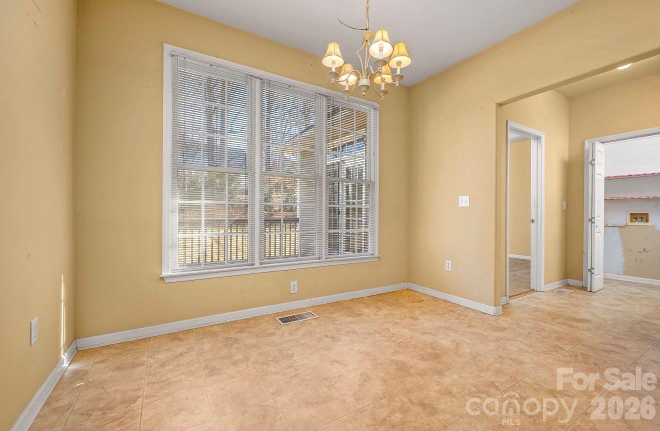 523 Shepherds Creek Circle - Photo 16