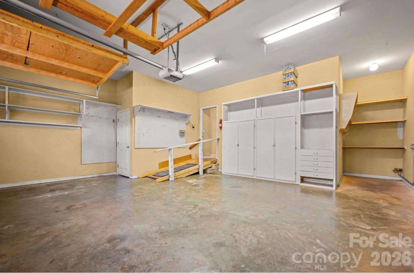 523 Shepherds Creek Circle - Photo 18