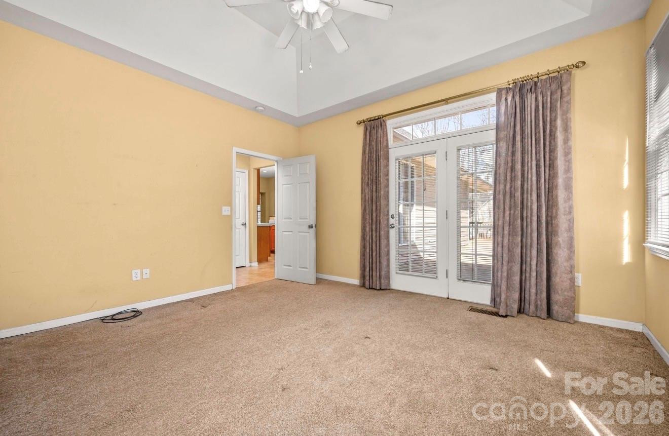 523 Shepherds Creek Circle - Photo 20