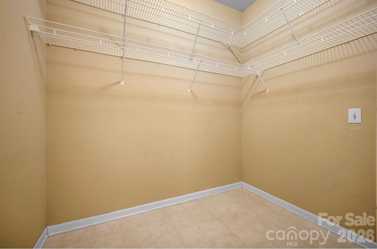 523 Shepherds Creek Circle - Photo 21