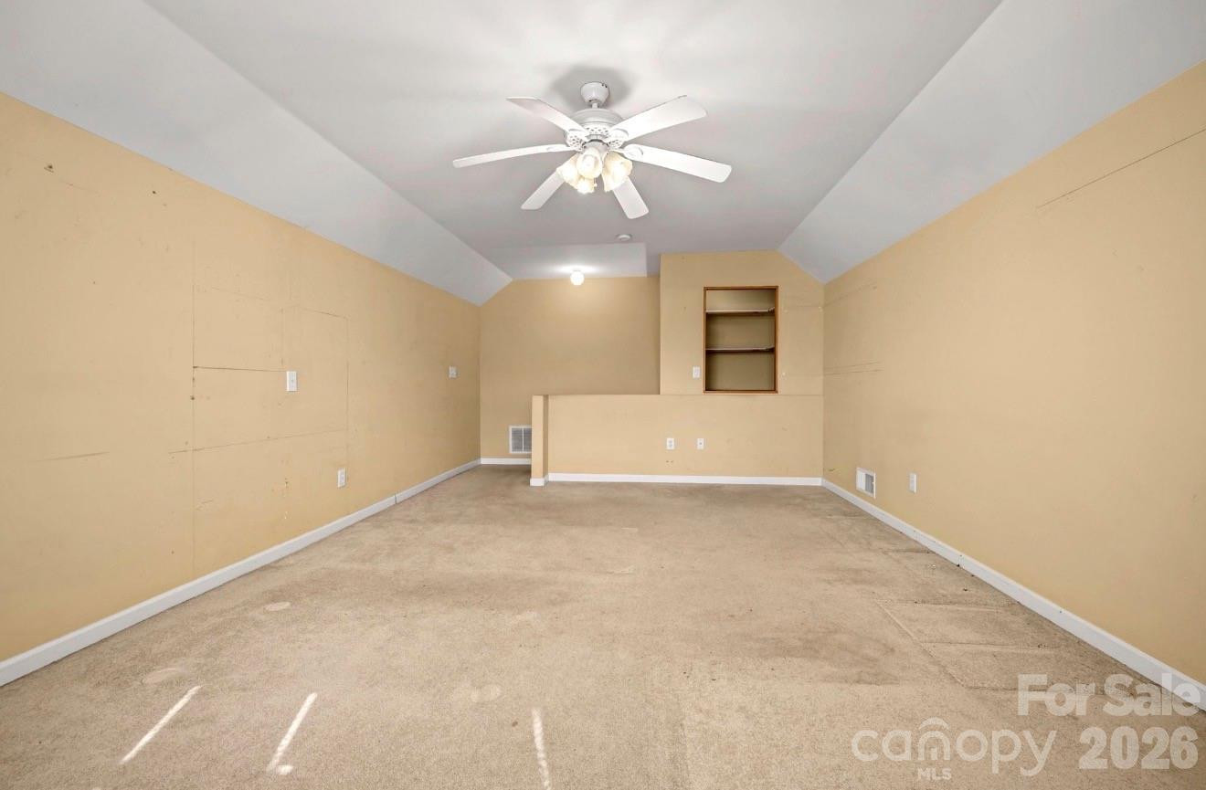 523 Shepherds Creek Circle - Photo 26