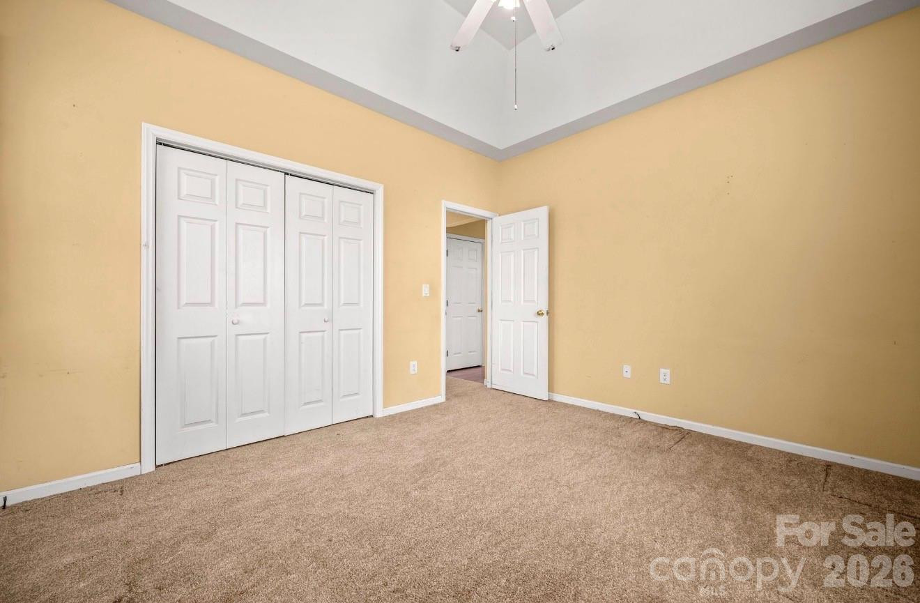 523 Shepherds Creek Circle - Photo 28