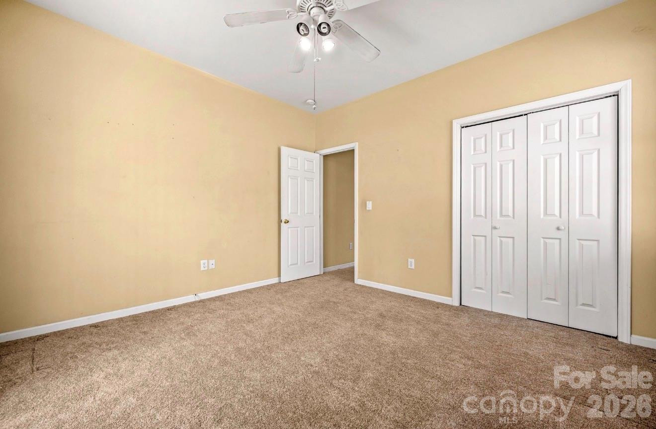 523 Shepherds Creek Circle - Photo 30