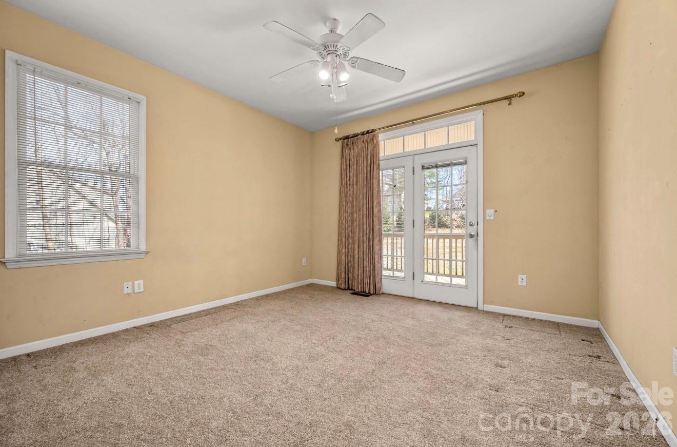 523 Shepherds Creek Circle - Photo 31