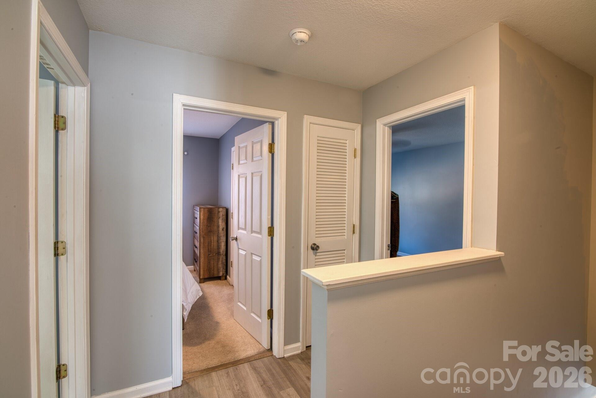 429 Wiltshire Circle - Photo 12