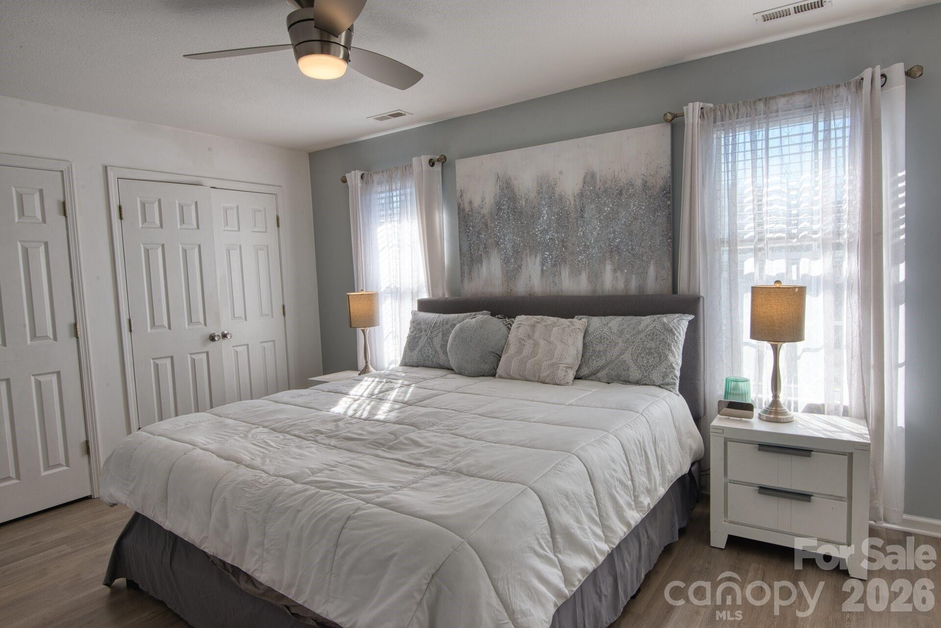 429 Wiltshire Circle - Photo 13