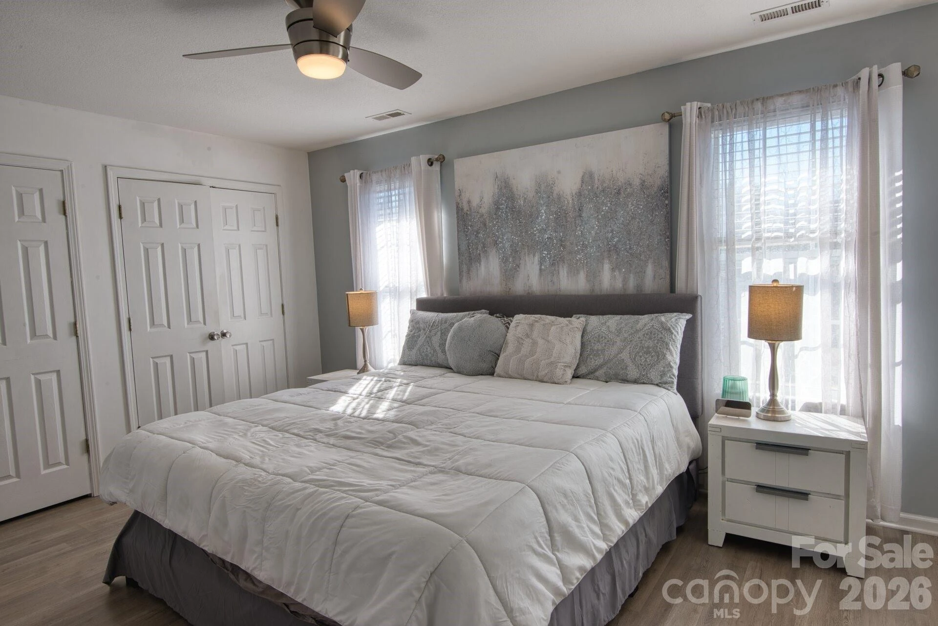 429 Wiltshire Circle - Photo 13