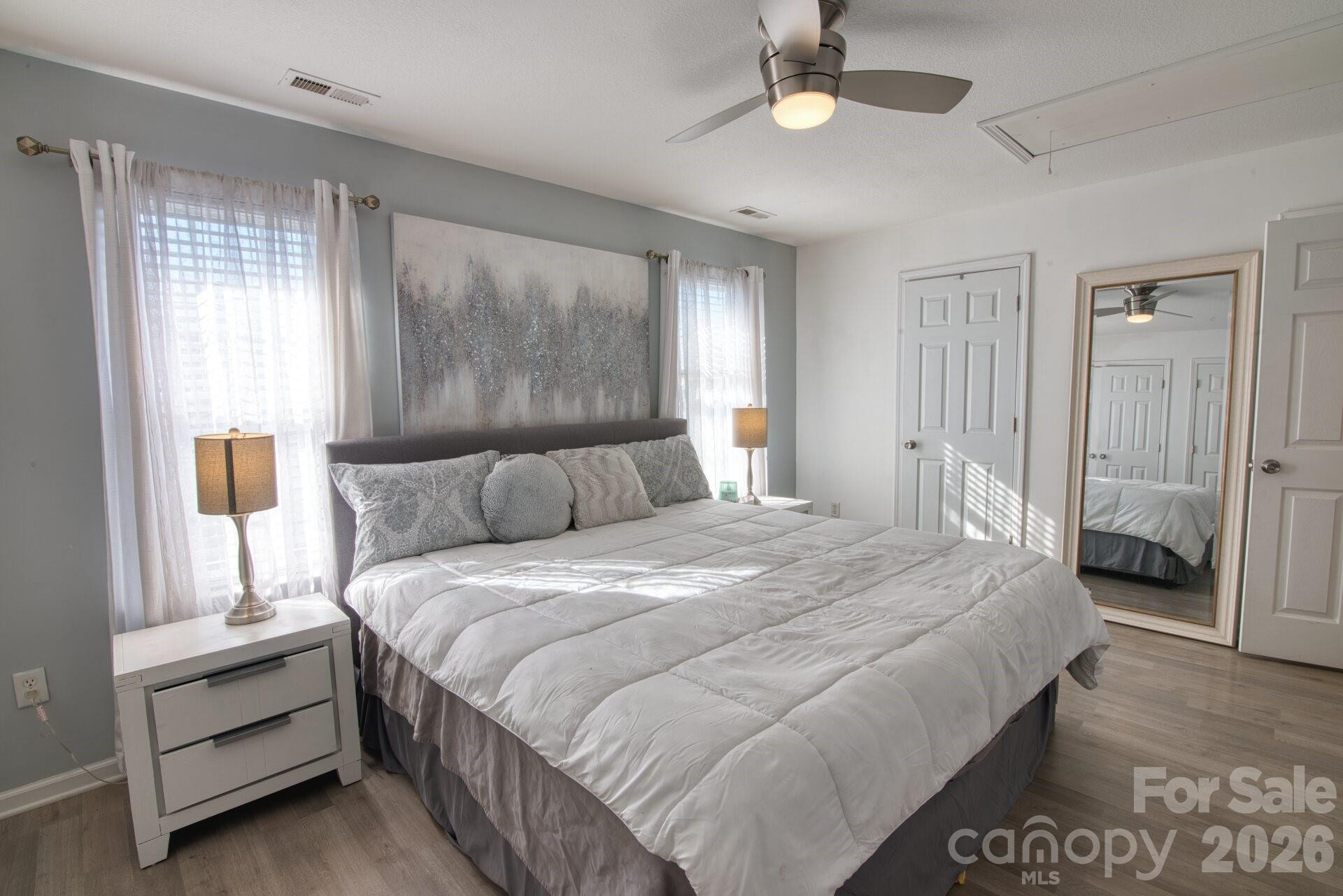 429 Wiltshire Circle - Photo 14