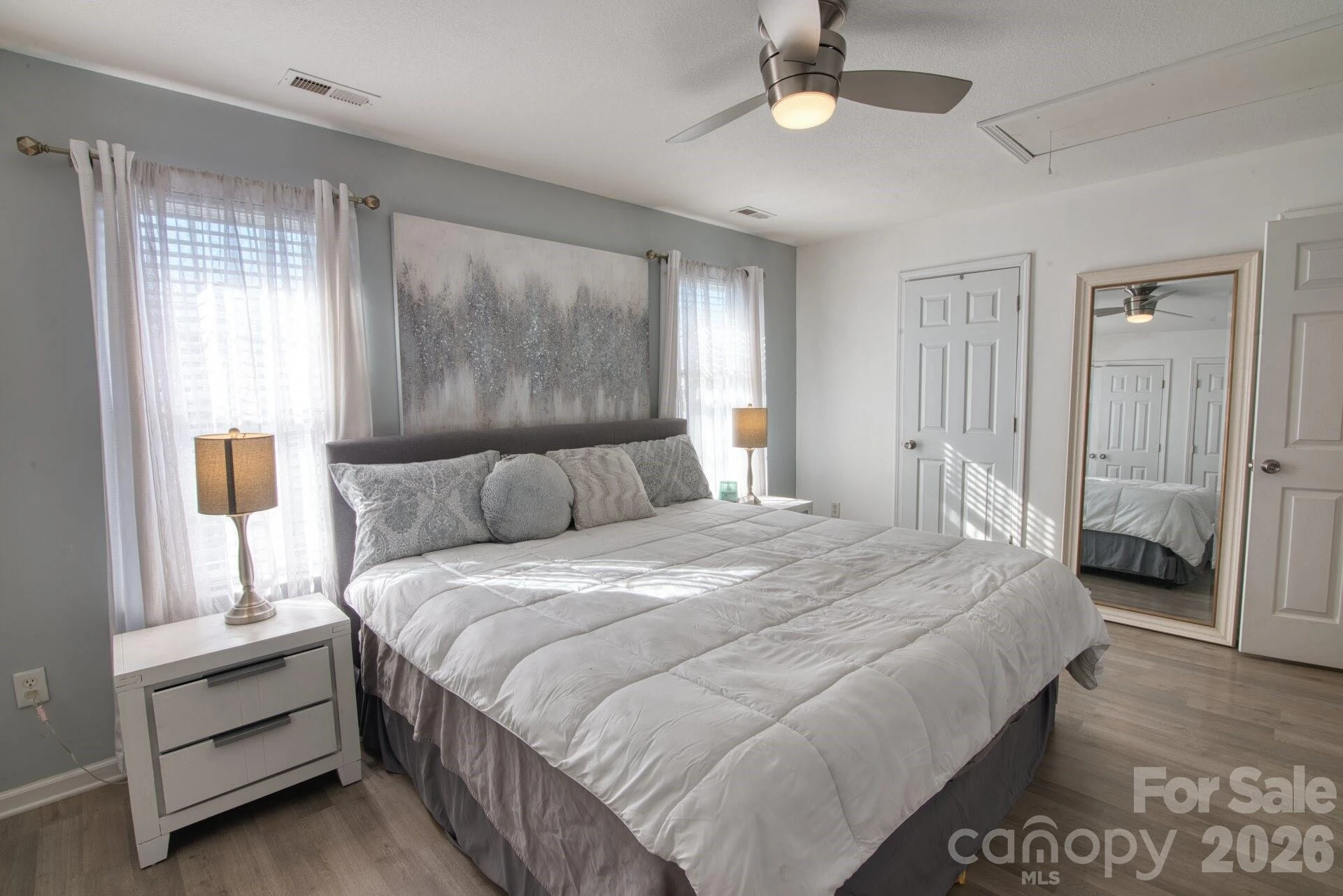 429 Wiltshire Circle - Photo 14