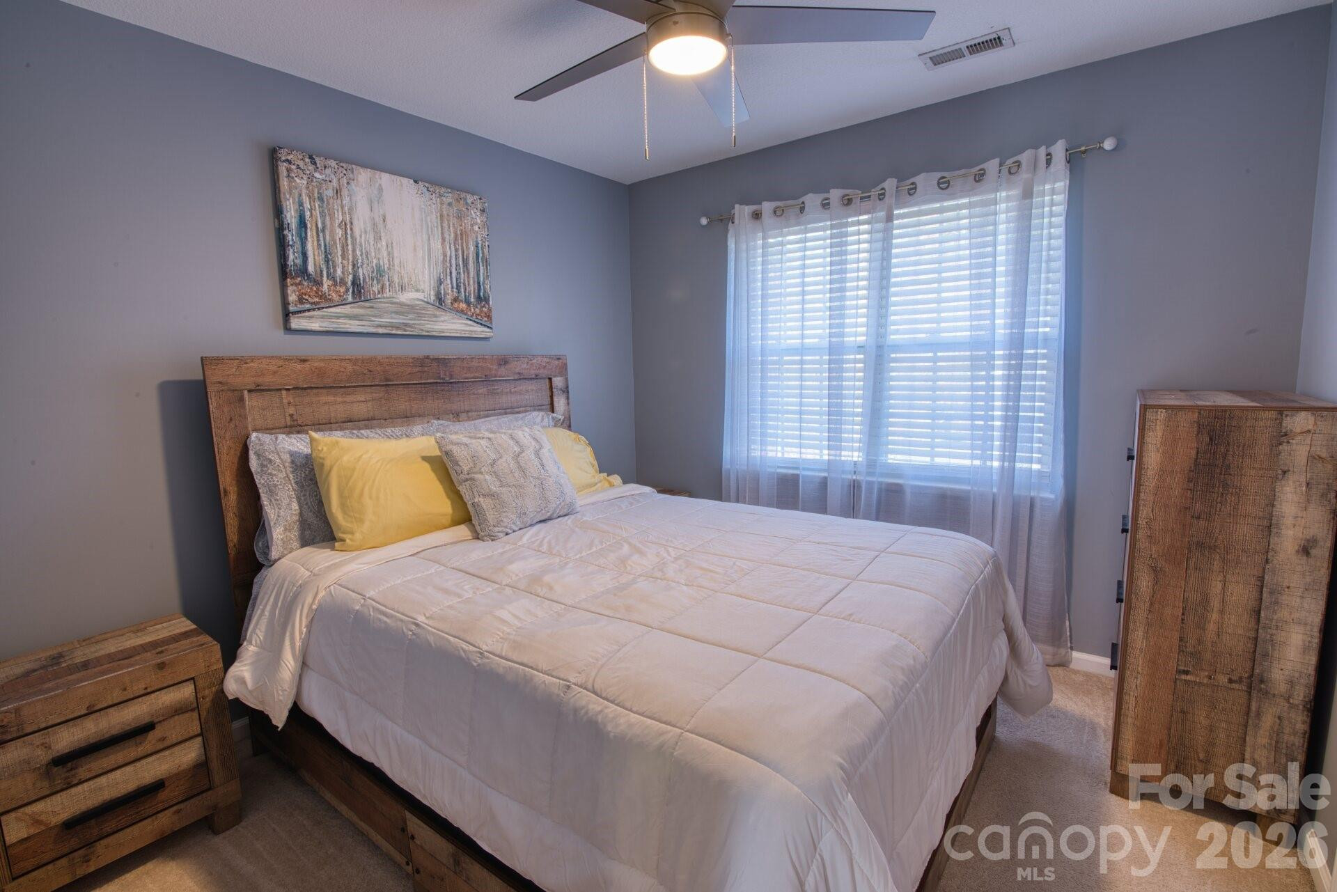 429 Wiltshire Circle - Photo 16