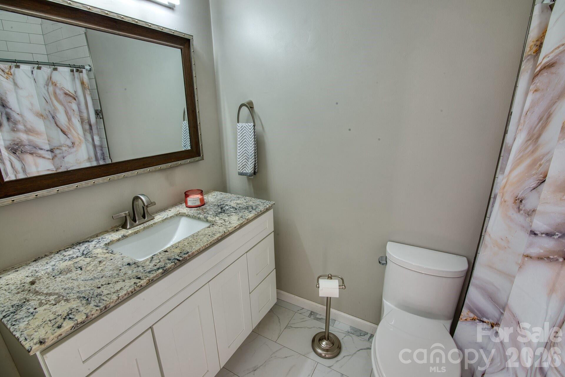 429 Wiltshire Circle - Photo 17