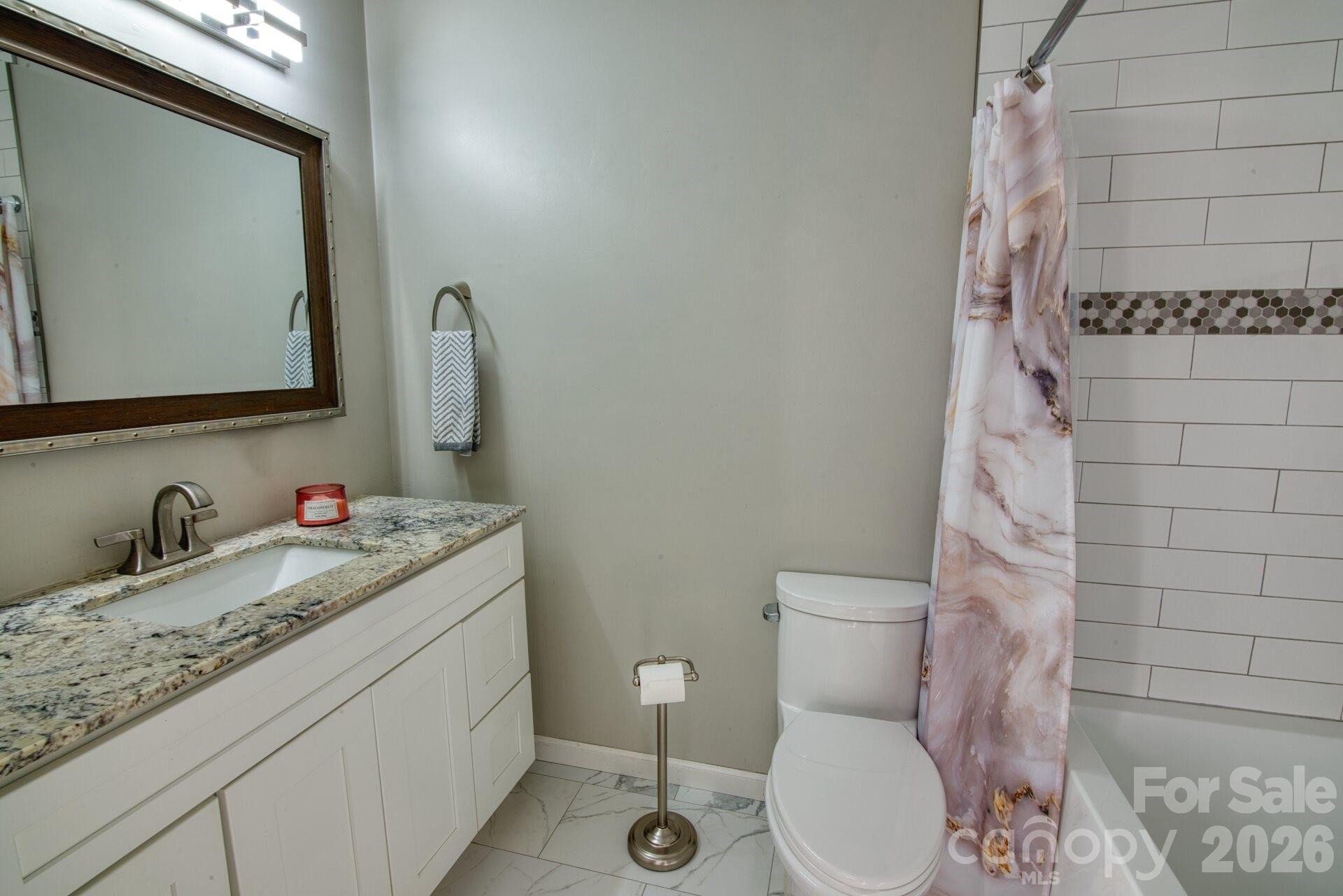 429 Wiltshire Circle - Photo 18