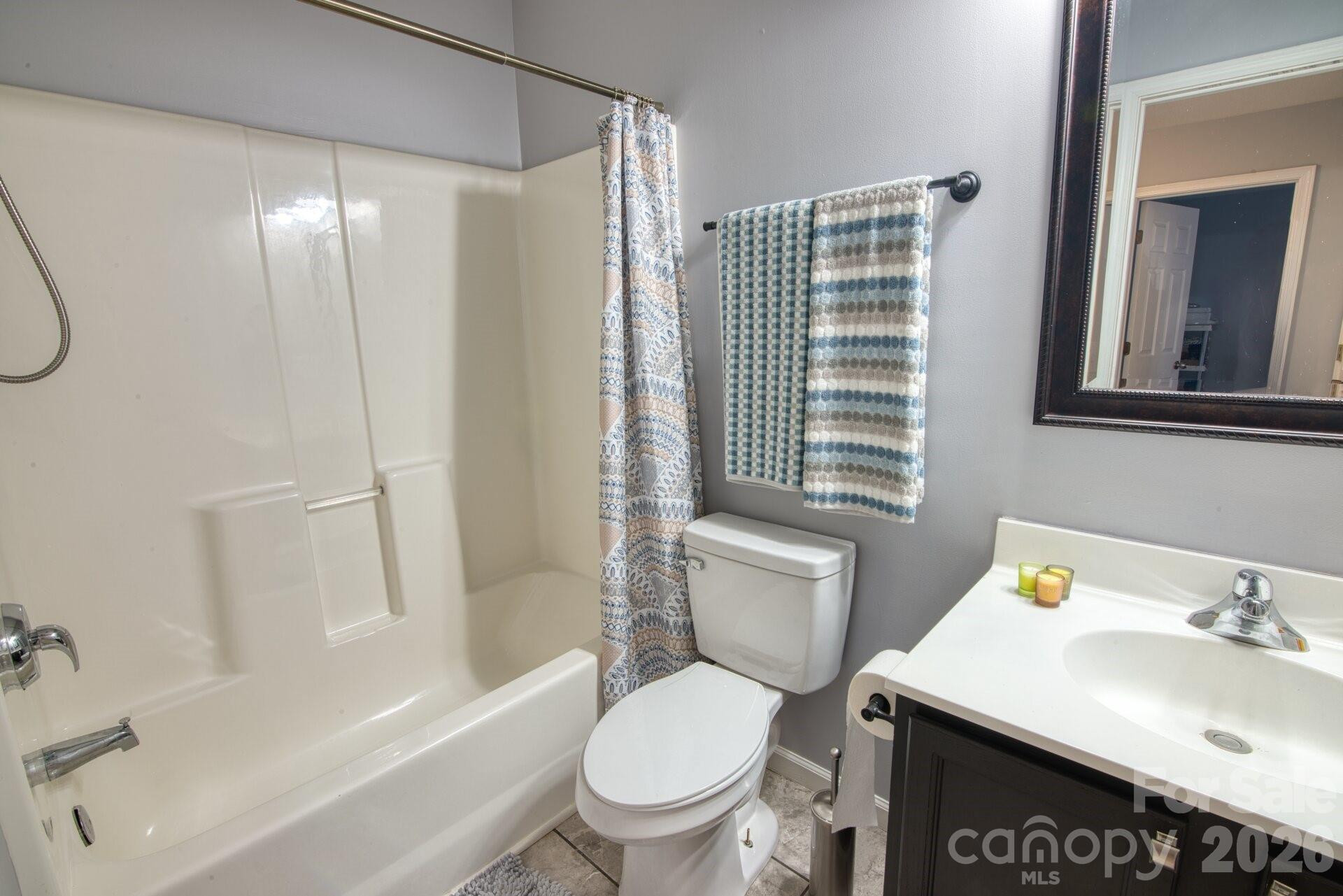 429 Wiltshire Circle - Photo 19
