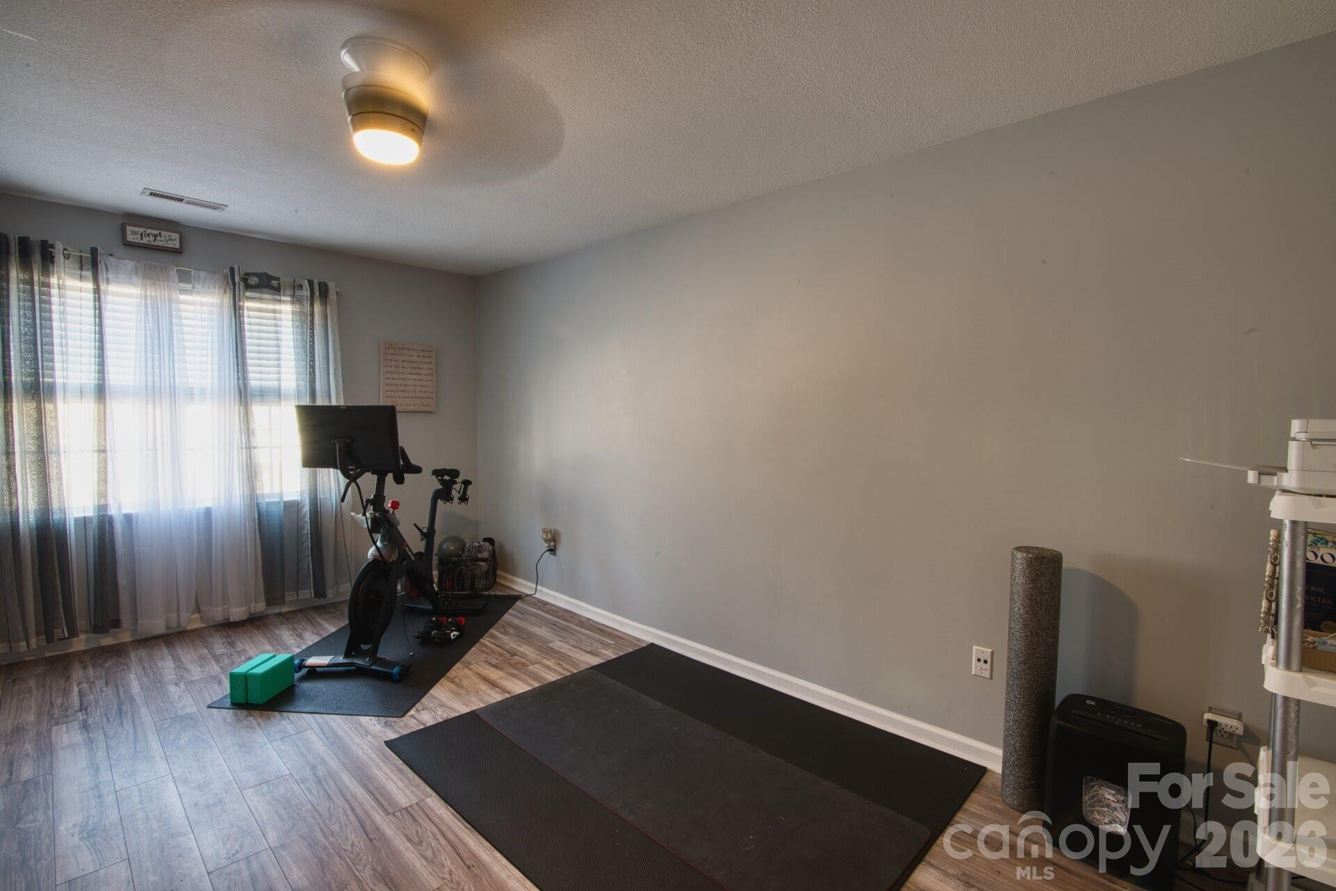 429 Wiltshire Circle - Photo 20