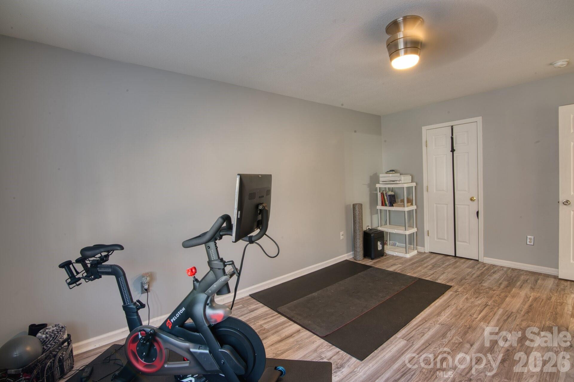 429 Wiltshire Circle - Photo 21