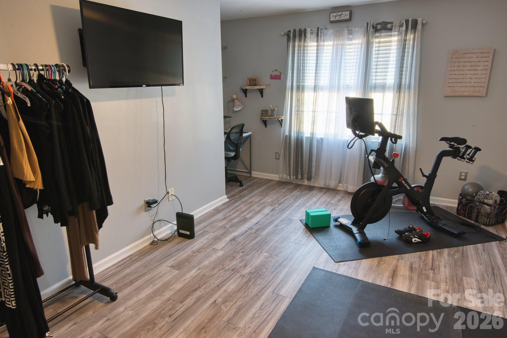 429 Wiltshire Circle - Photo 22