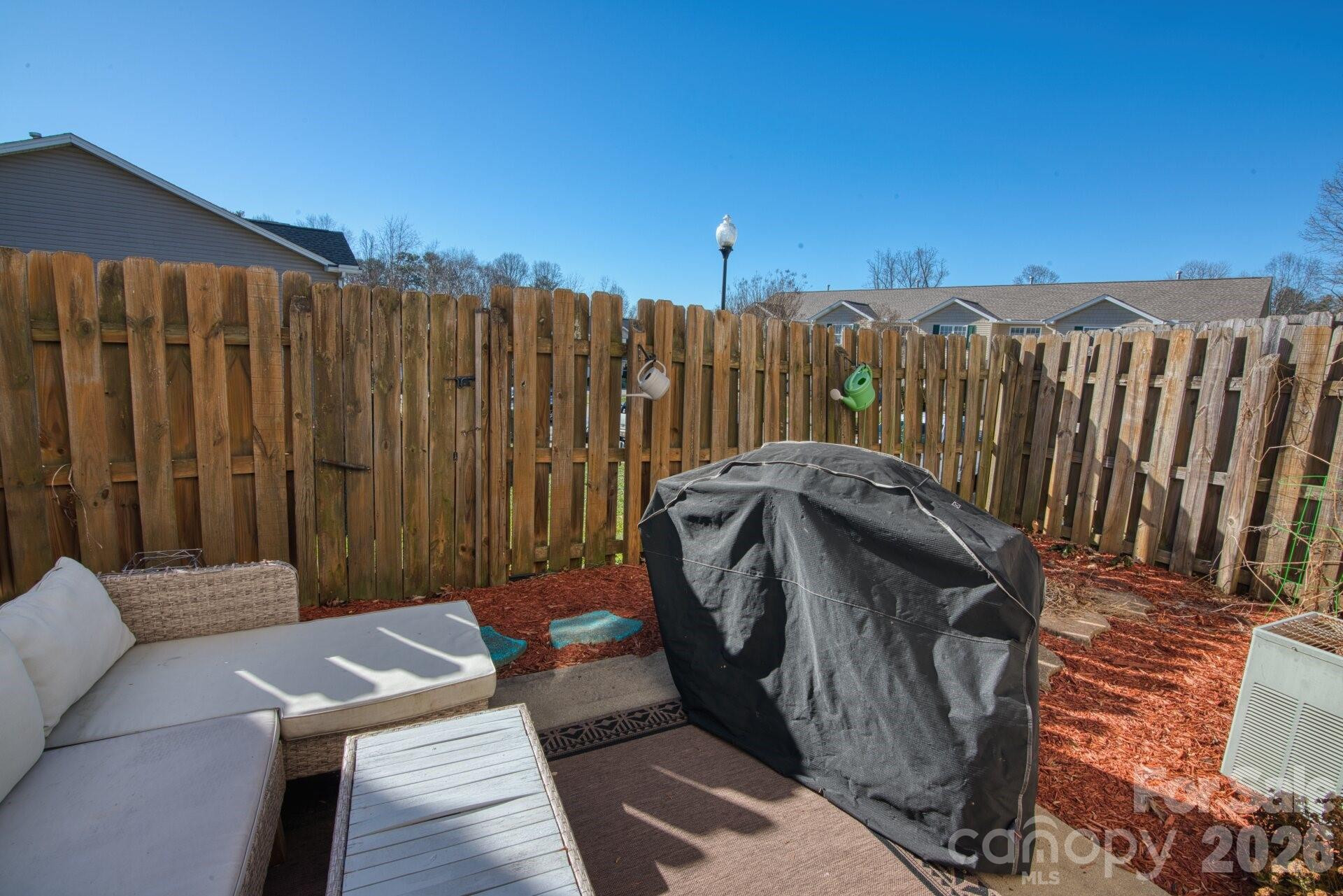 429 Wiltshire Circle - Photo 23