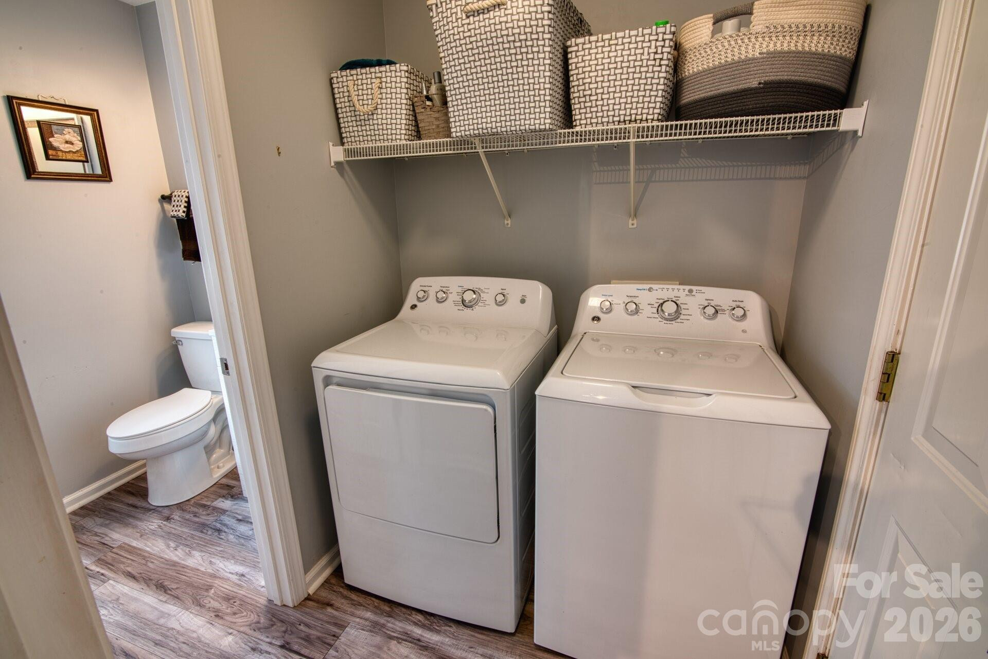 429 Wiltshire Circle - Photo 9