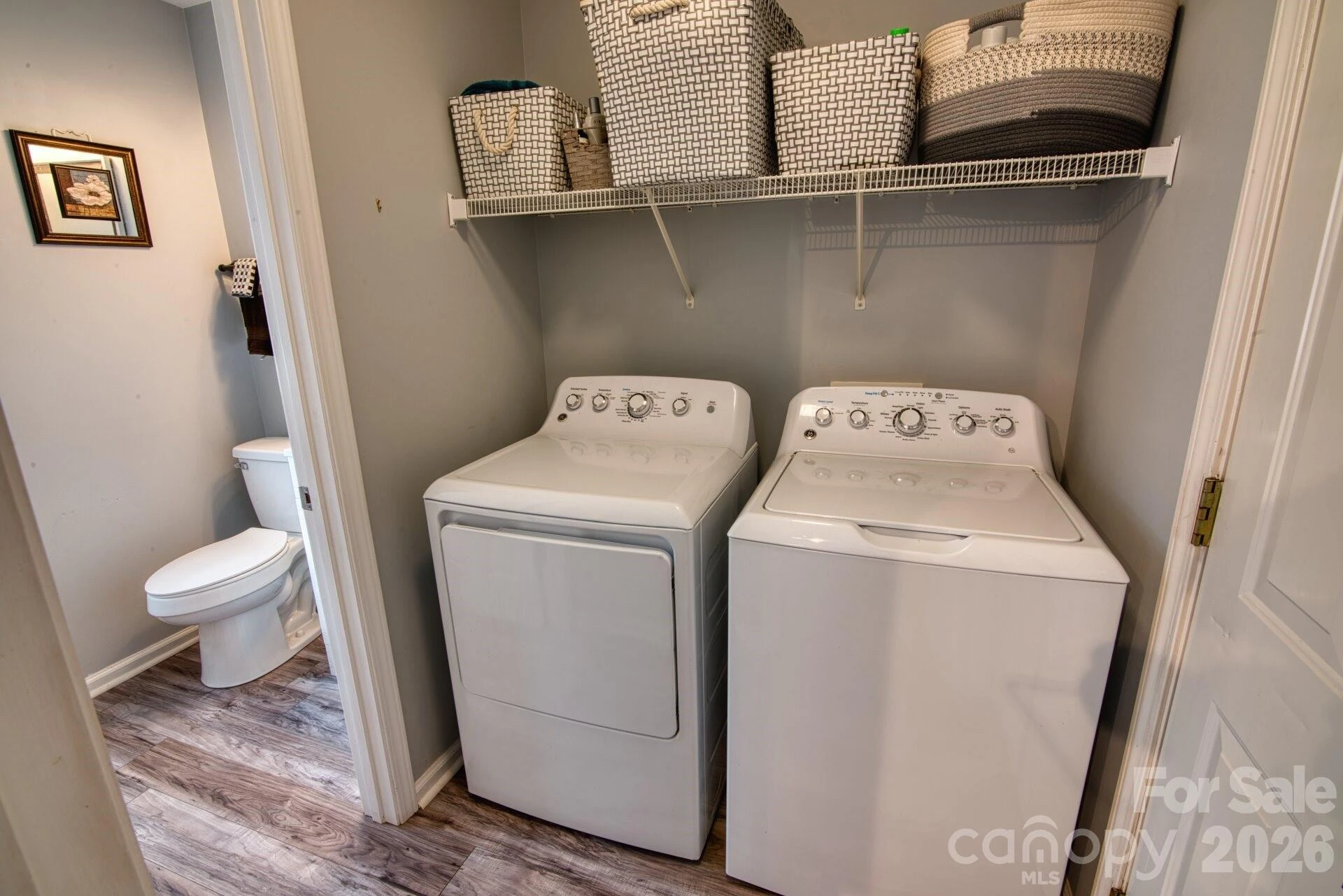 429 Wiltshire Circle - Photo 9