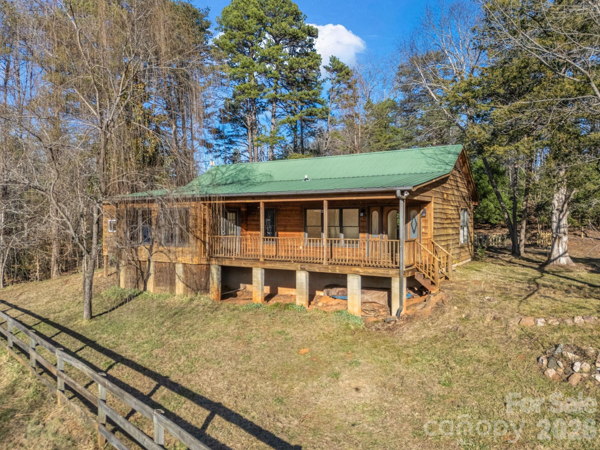 3205 Collinsville Road - Photo 2