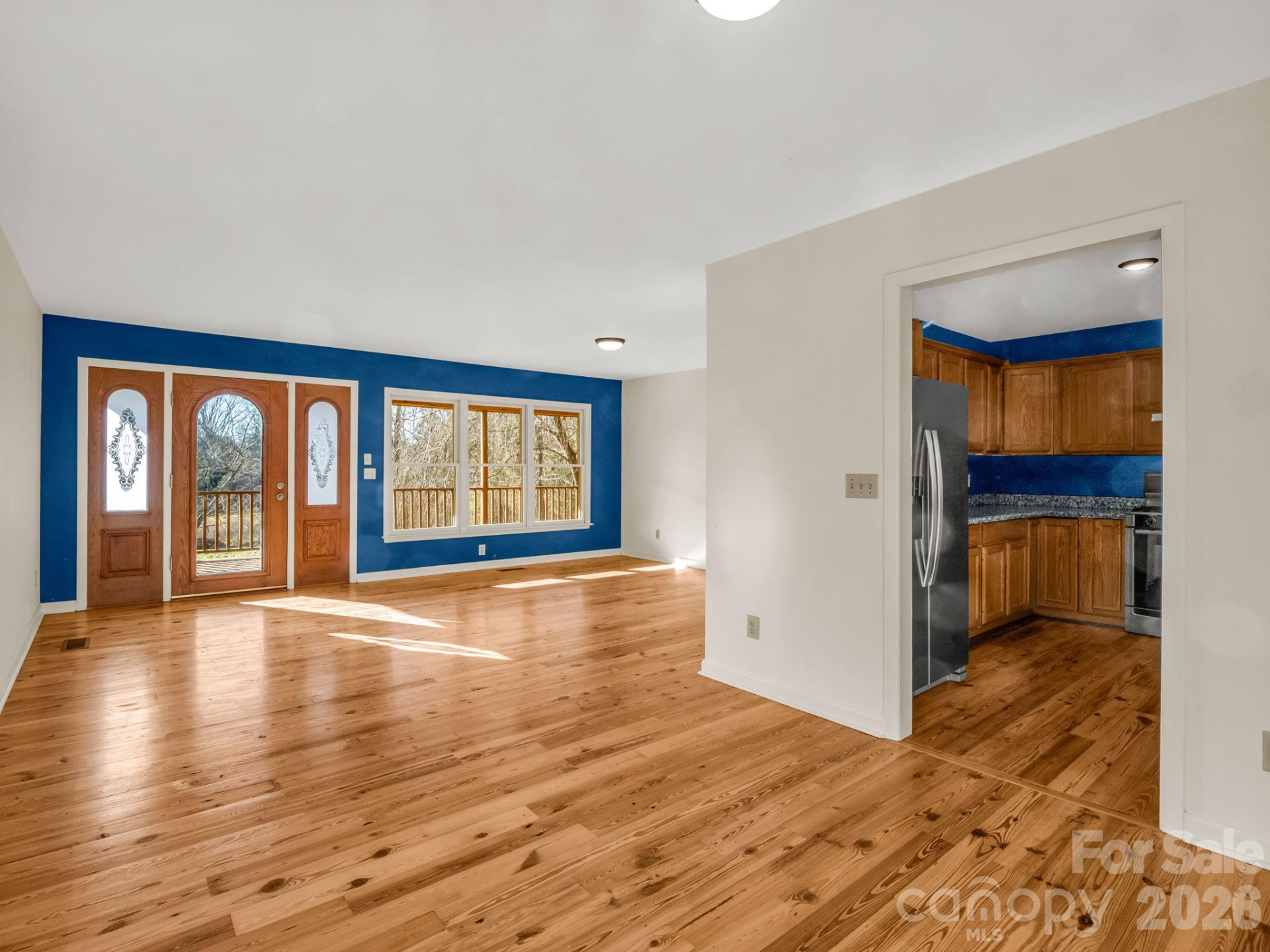 3205 Collinsville Road - Photo 12