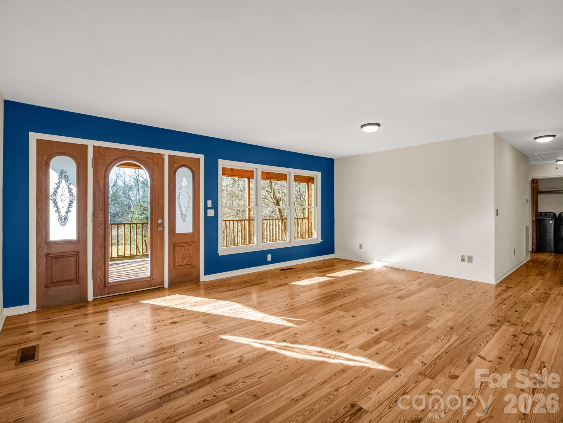 3205 Collinsville Road - Photo 13