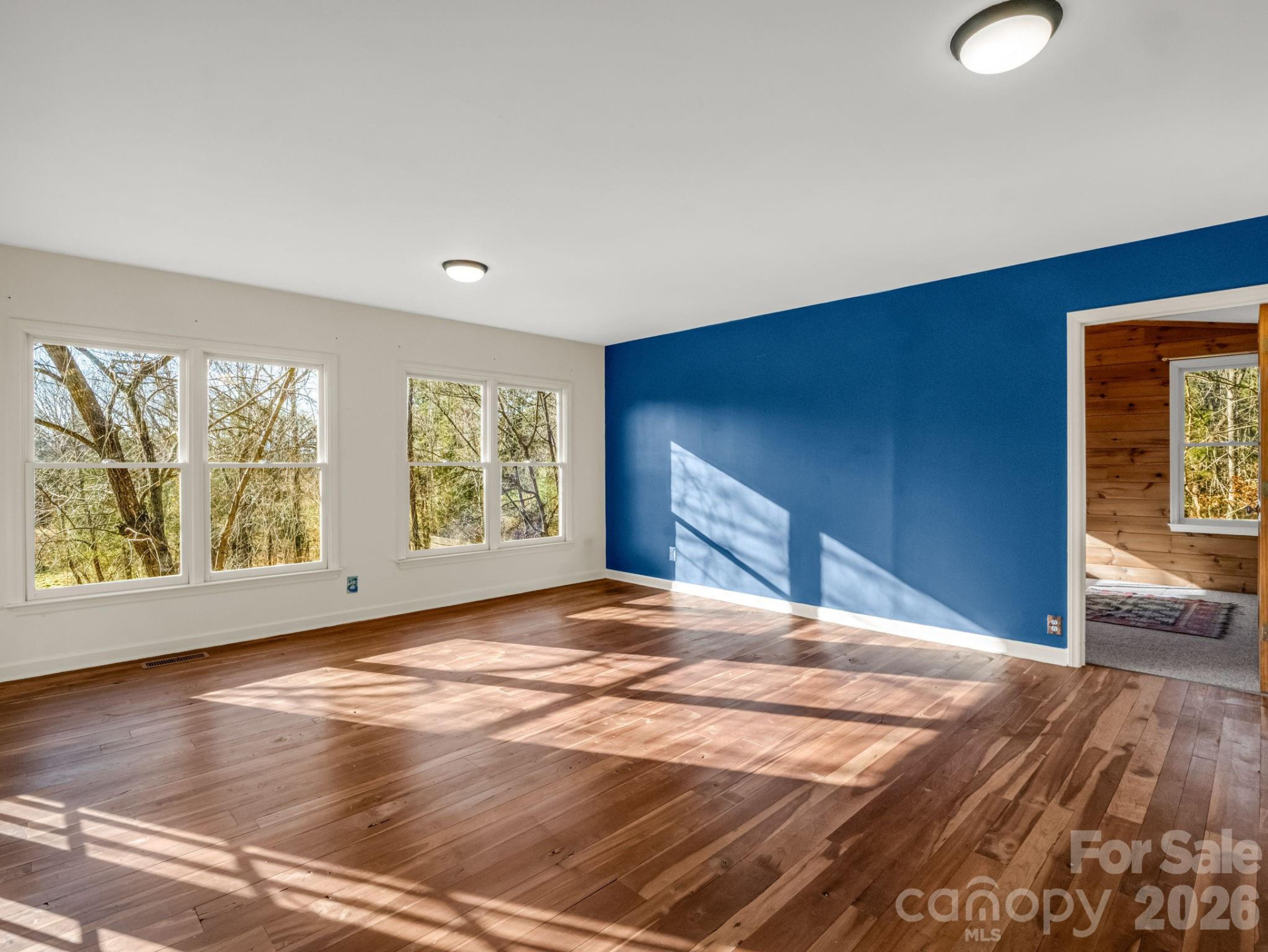 3205 Collinsville Road - Photo 15