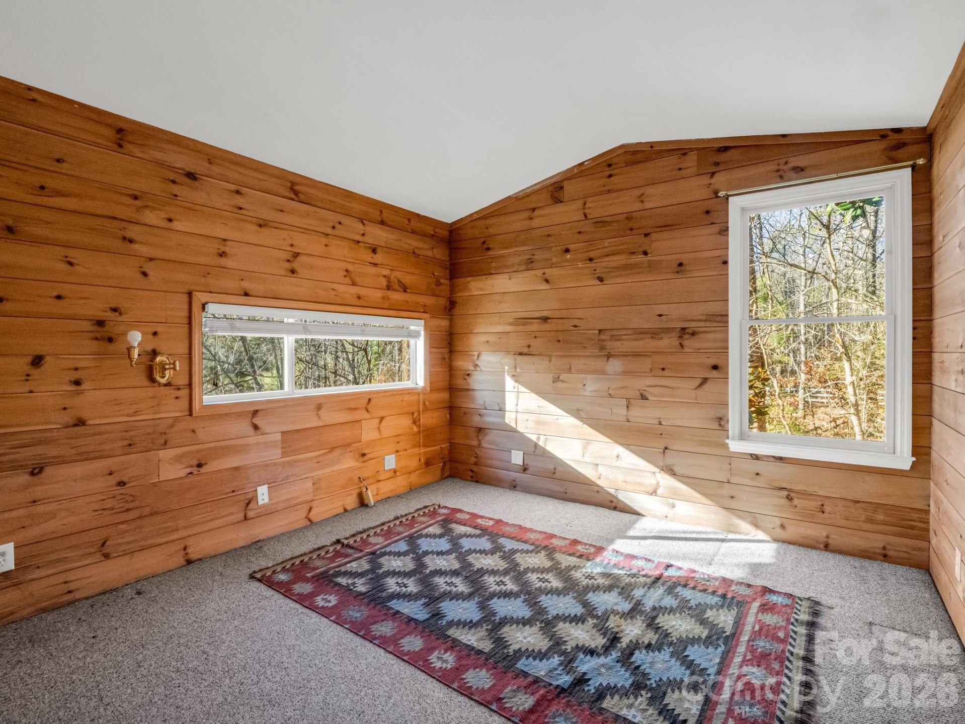 3205 Collinsville Road - Photo 17