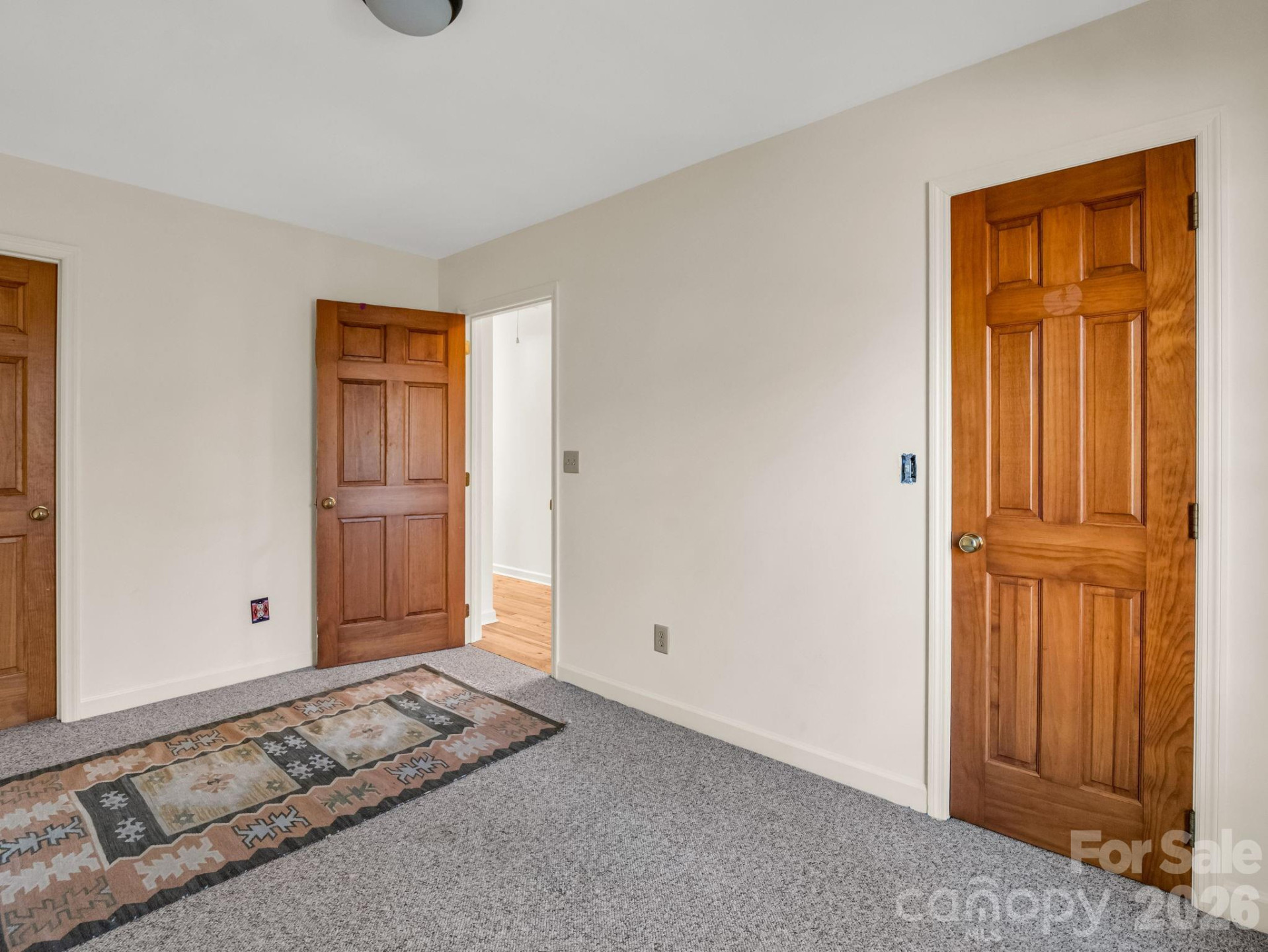 3205 Collinsville Road - Photo 19