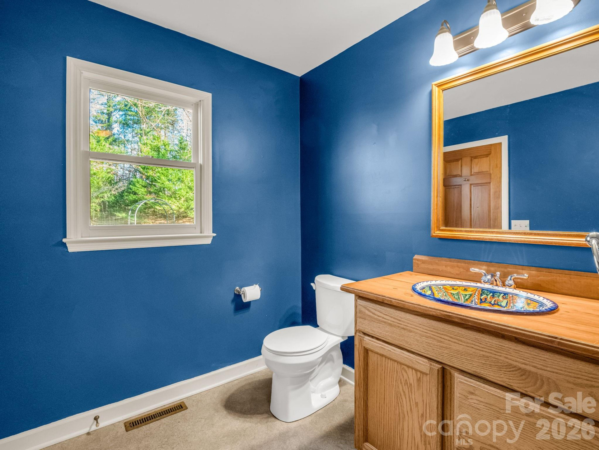 3205 Collinsville Road - Photo 20