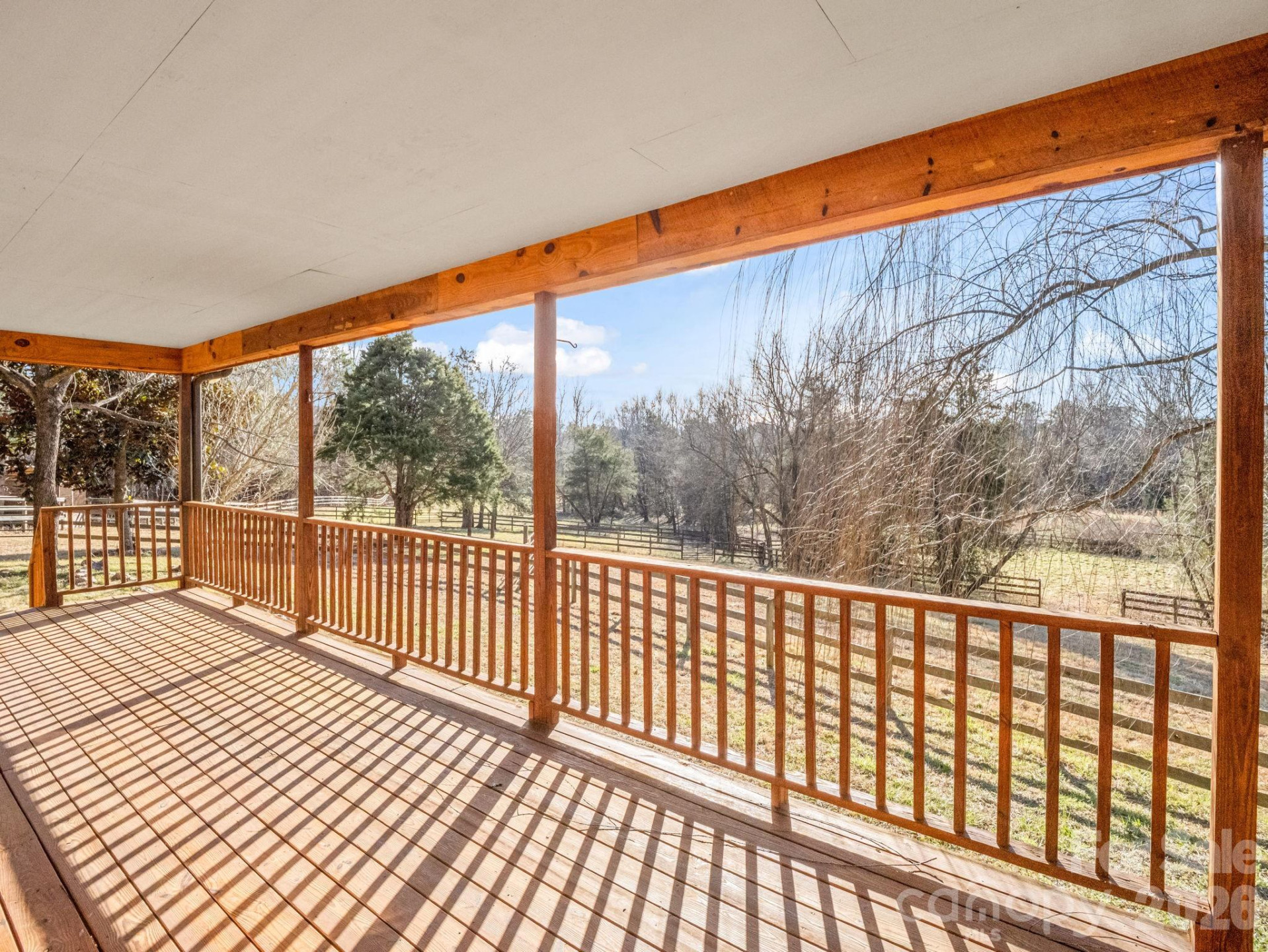 3205 Collinsville Road - Photo 21