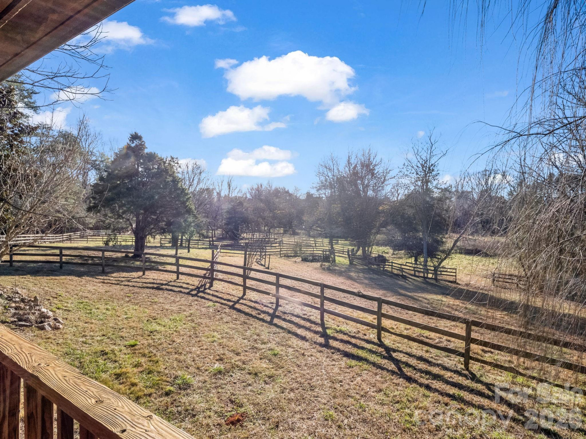 3205 Collinsville Road - Photo 22