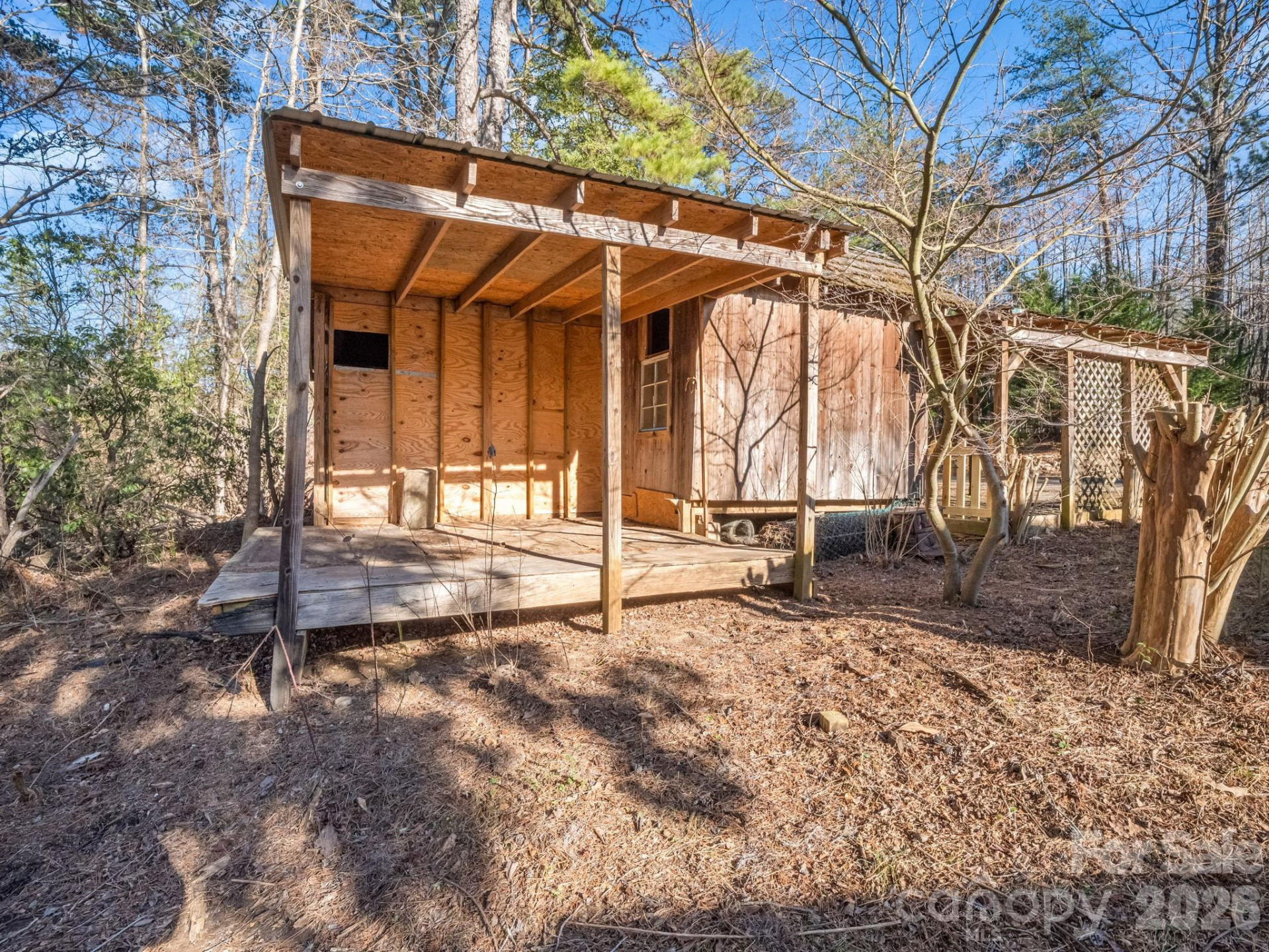 3205 Collinsville Road - Photo 24