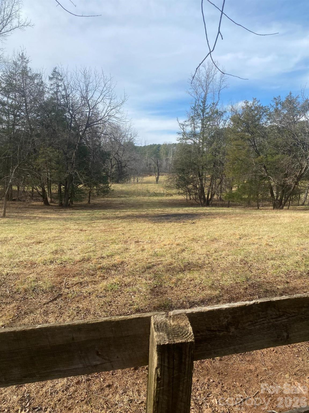 3205 Collinsville Road - Photo 29