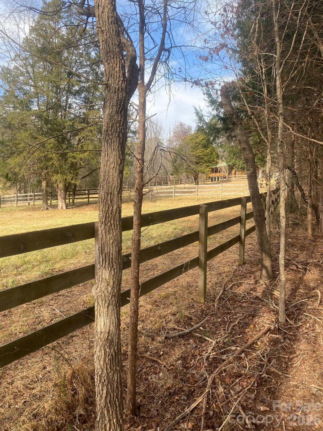 3205 Collinsville Road - Photo 31